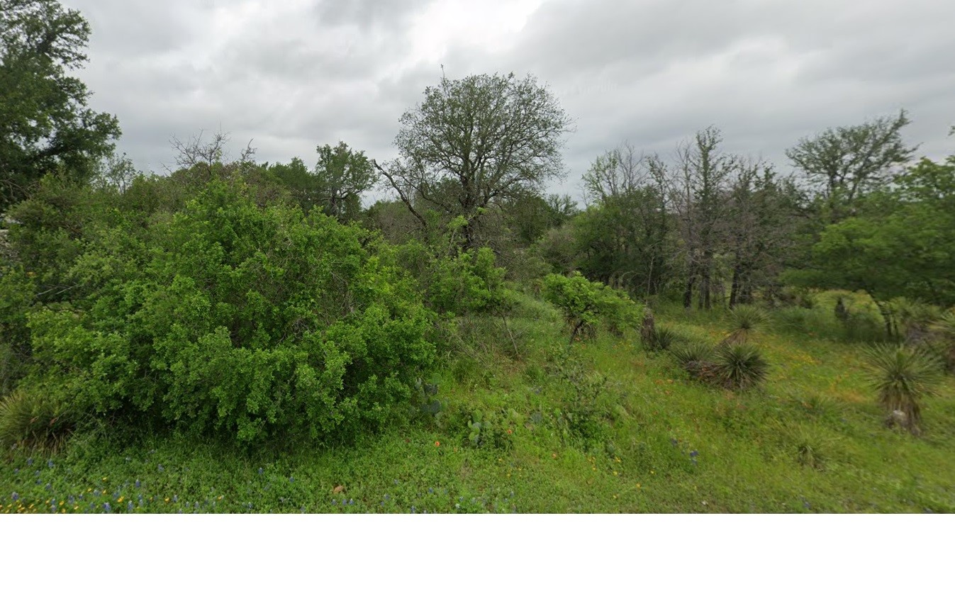 00 Glen Forest Drive Property Photo 1