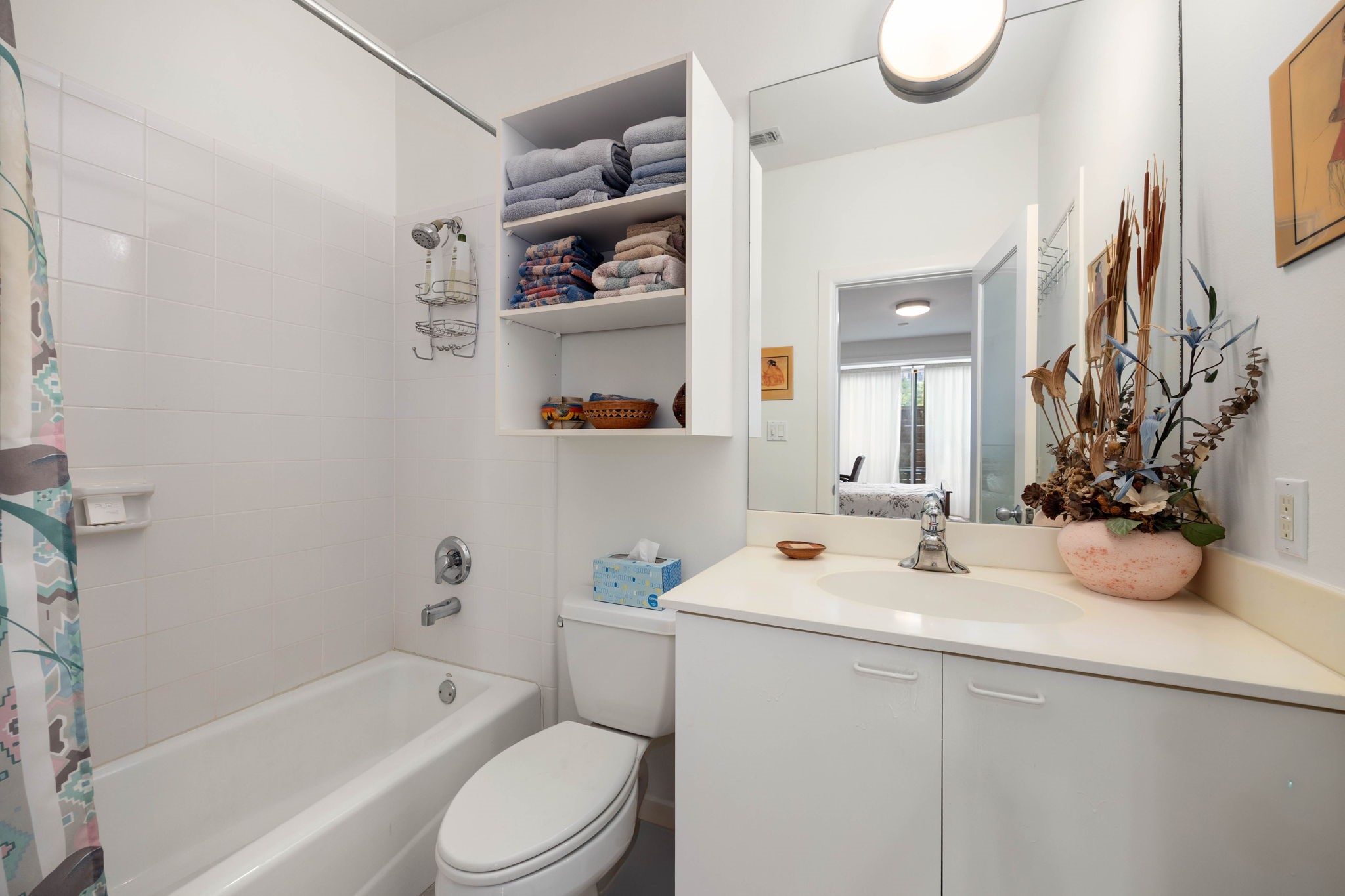 5503 Blossom Street Property Photo 5