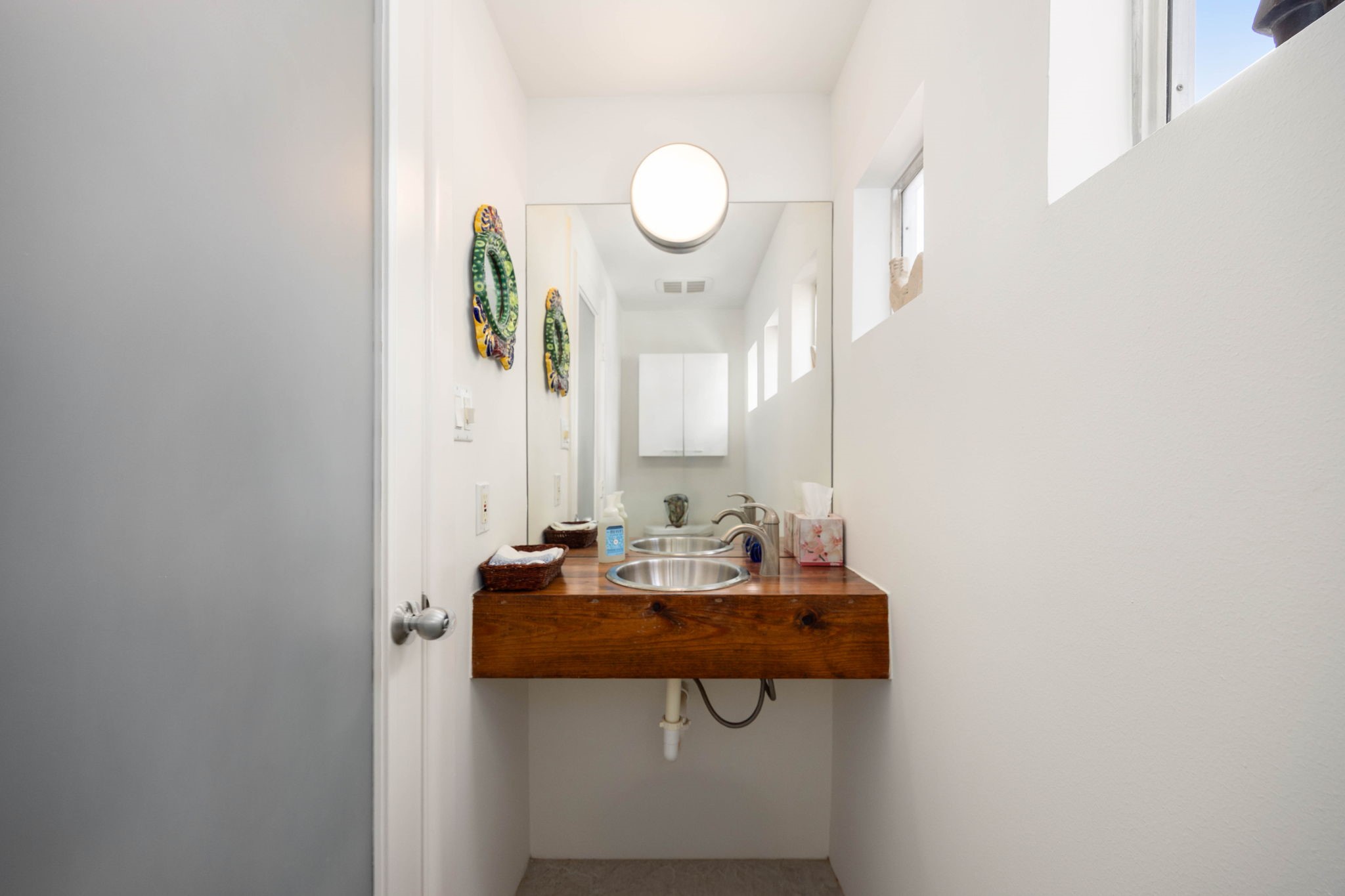 5503 Blossom Street Property Photo 12