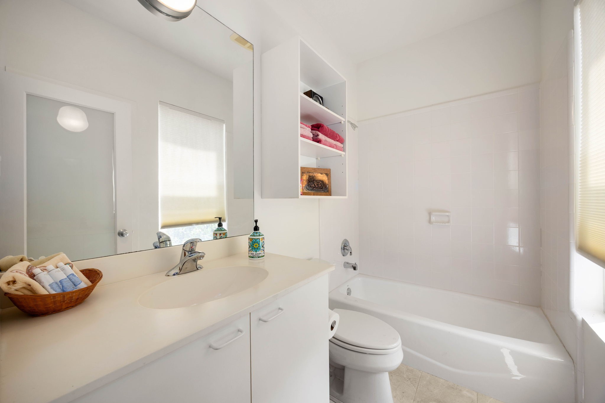 5503 Blossom Street Property Photo 14