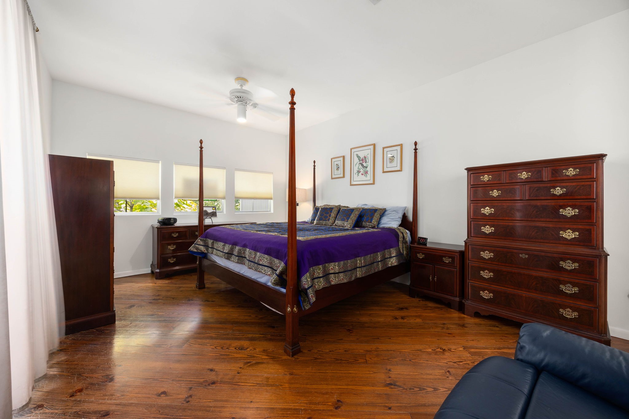 5503 Blossom Street Property Photo 15