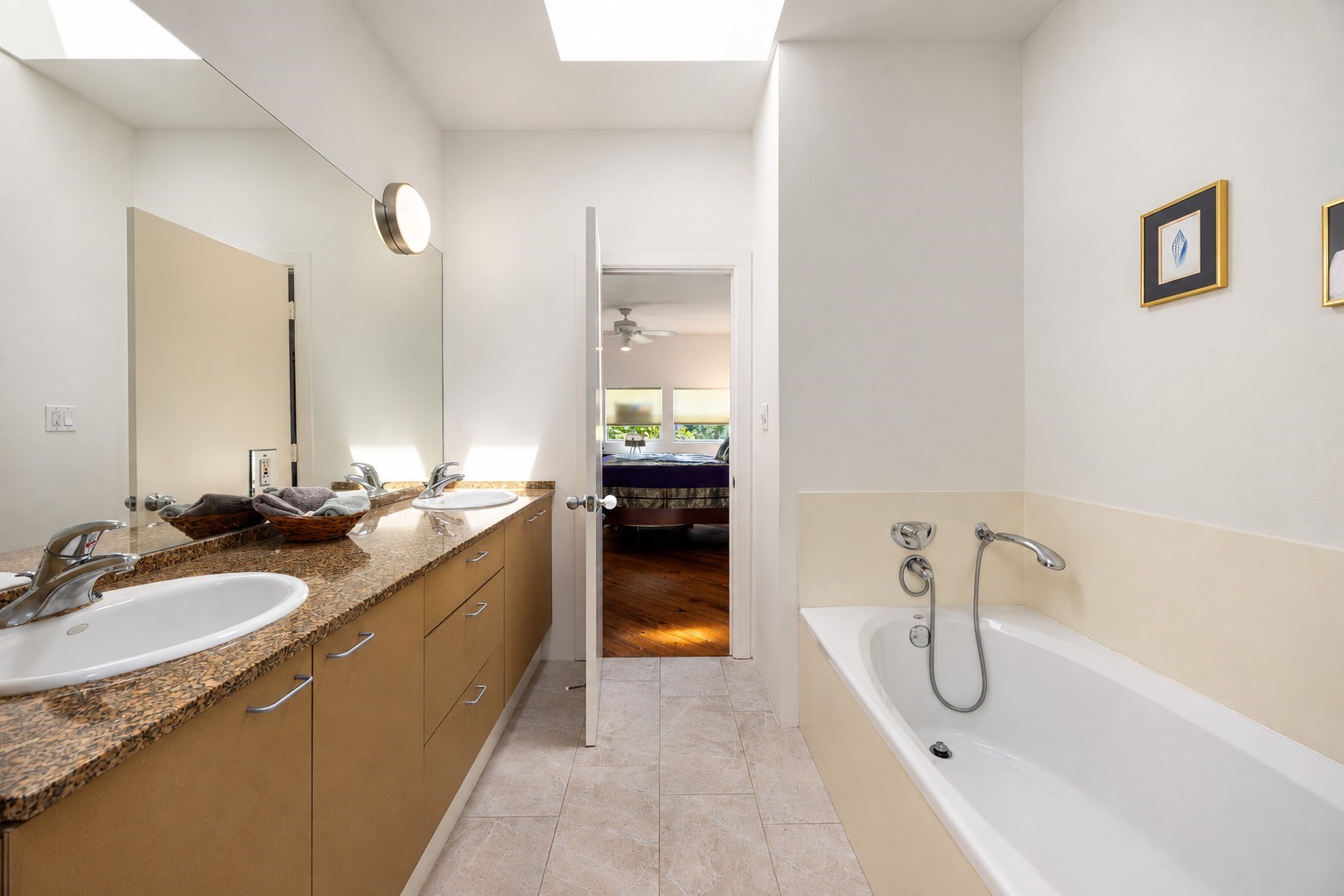 5503 Blossom Street Property Photo 16