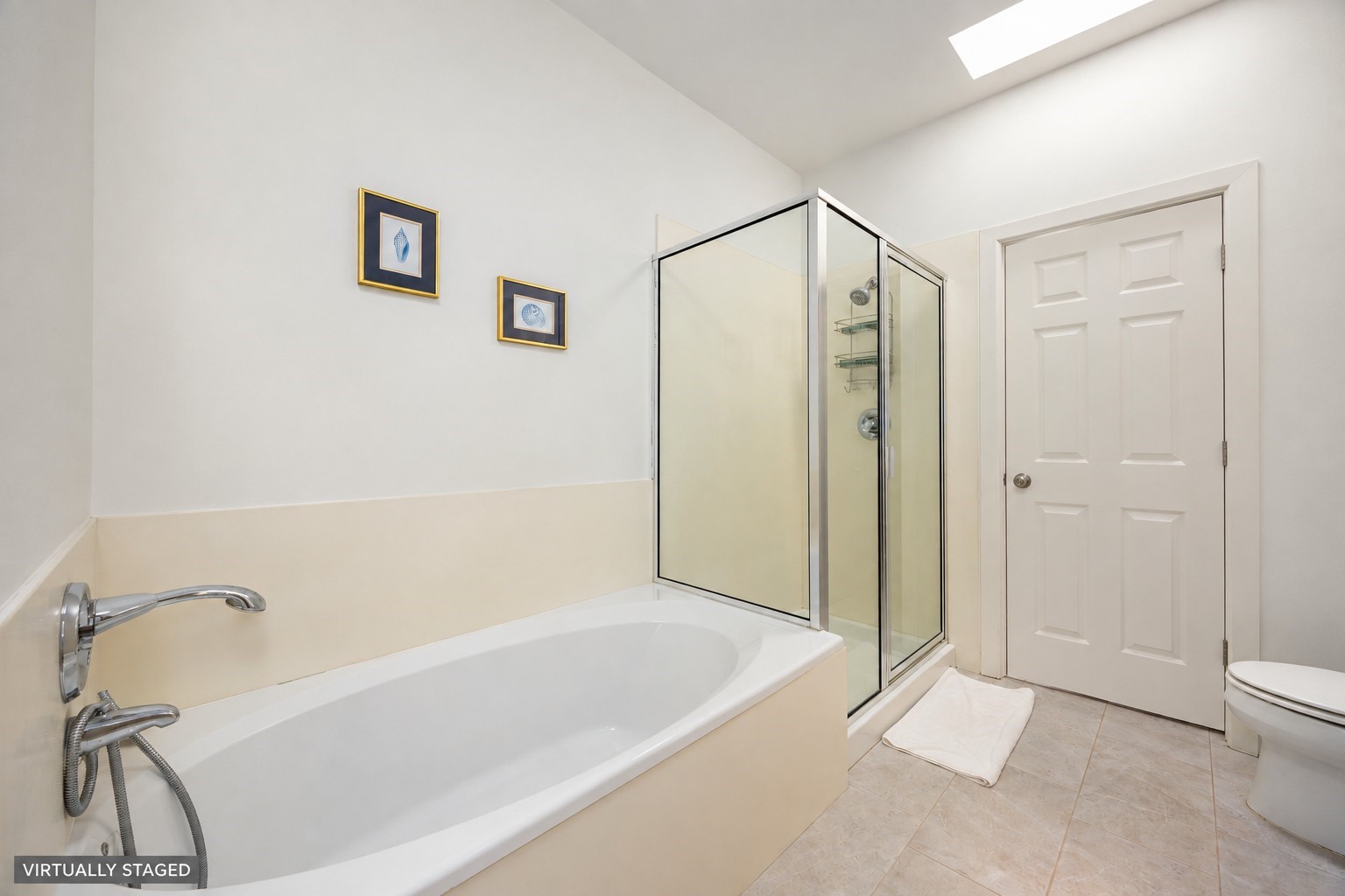 5503 Blossom Street Property Photo 17