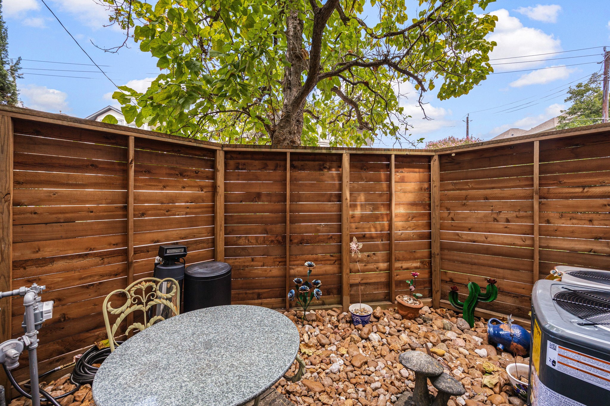 5503 Blossom Street Property Photo 19