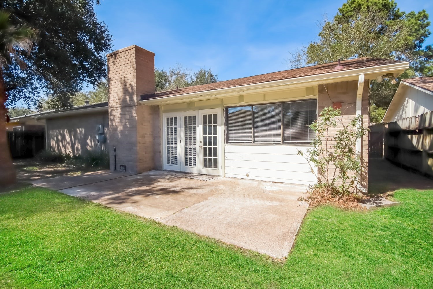 16835 Grampin Drive Property Photo 15