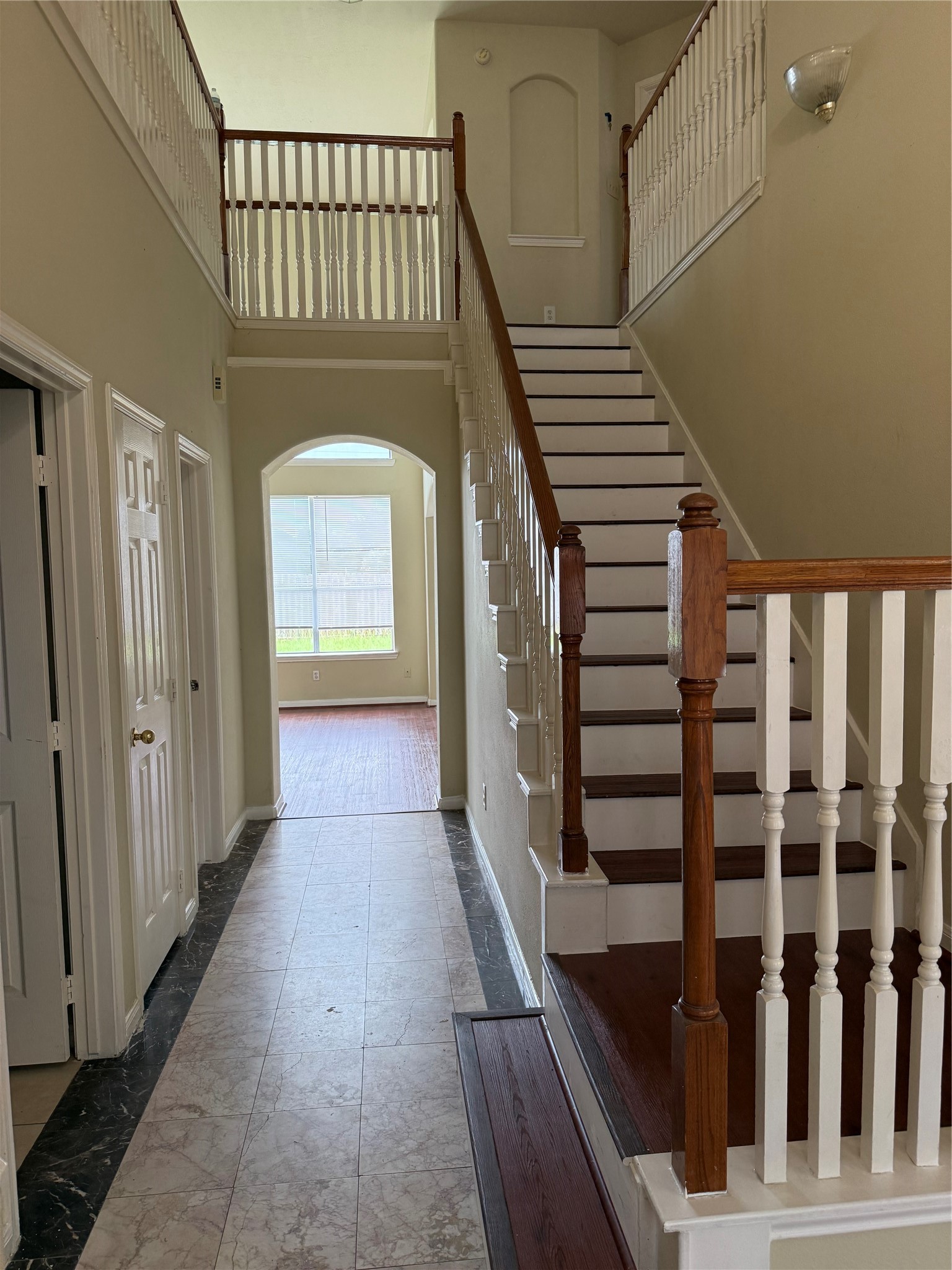 11627 Swiftwater Bridge Lane Property Photo 3