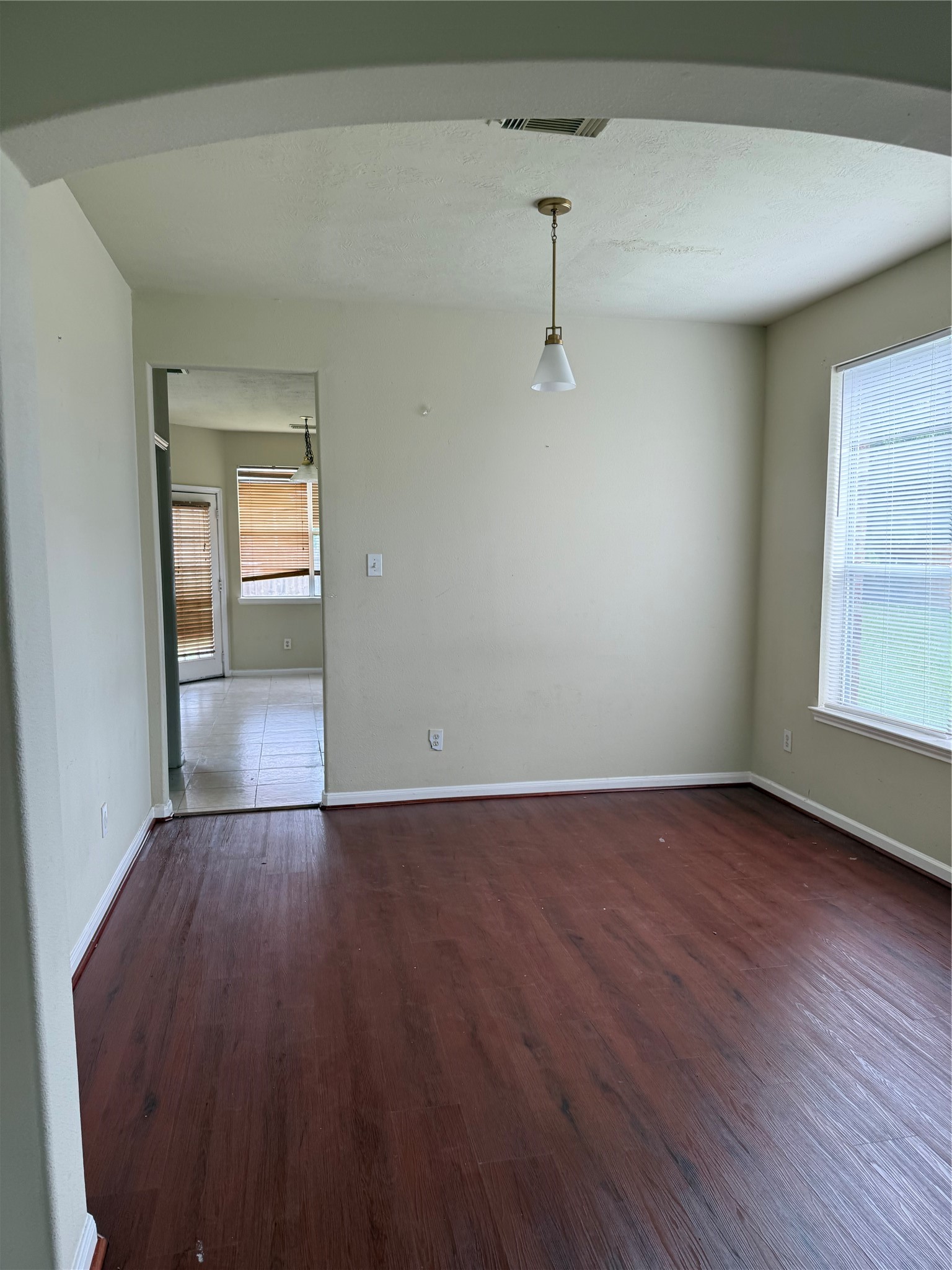 11627 Swiftwater Bridge Lane Property Photo 5