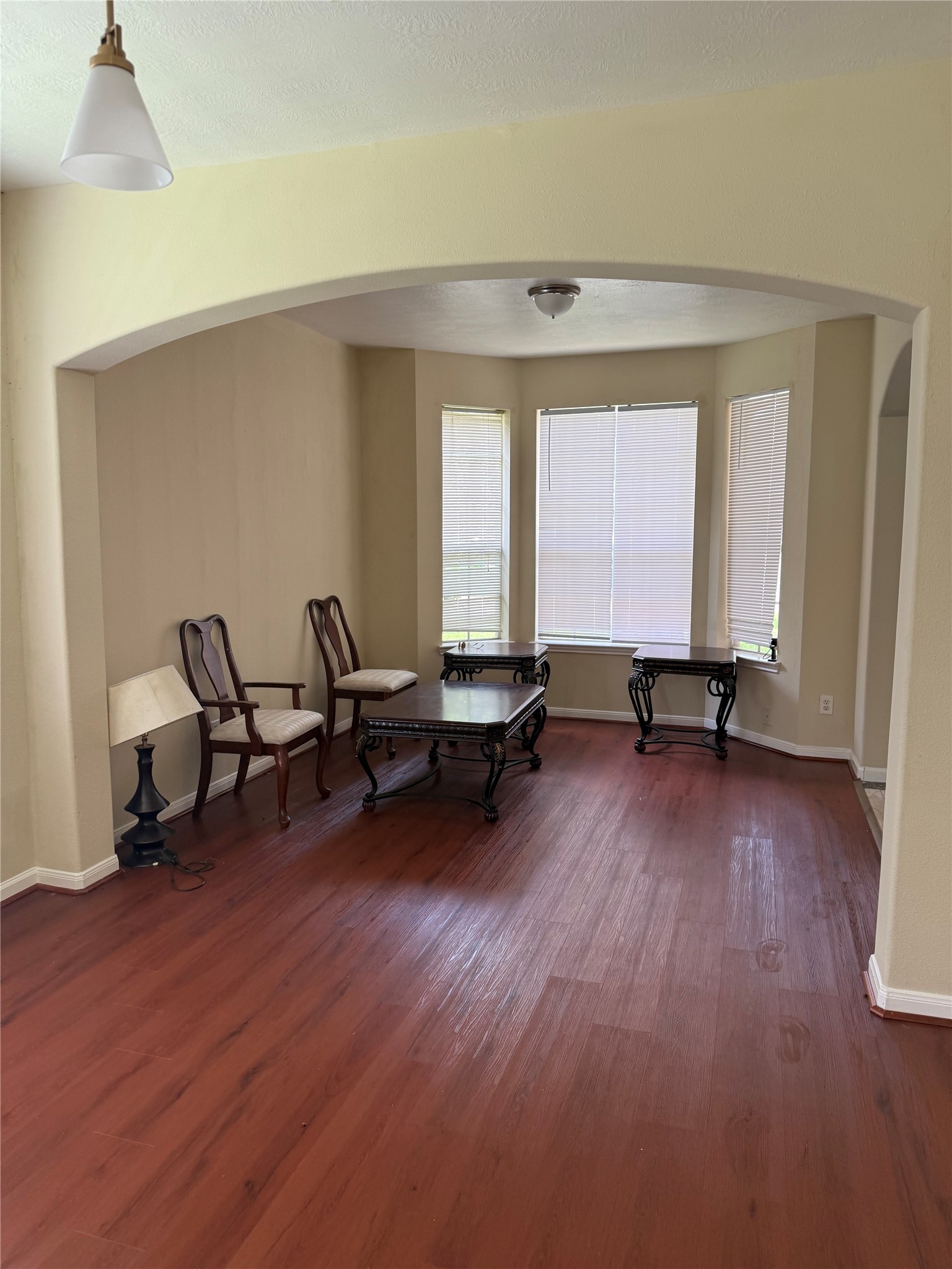 11627 Swiftwater Bridge Lane Property Photo 6