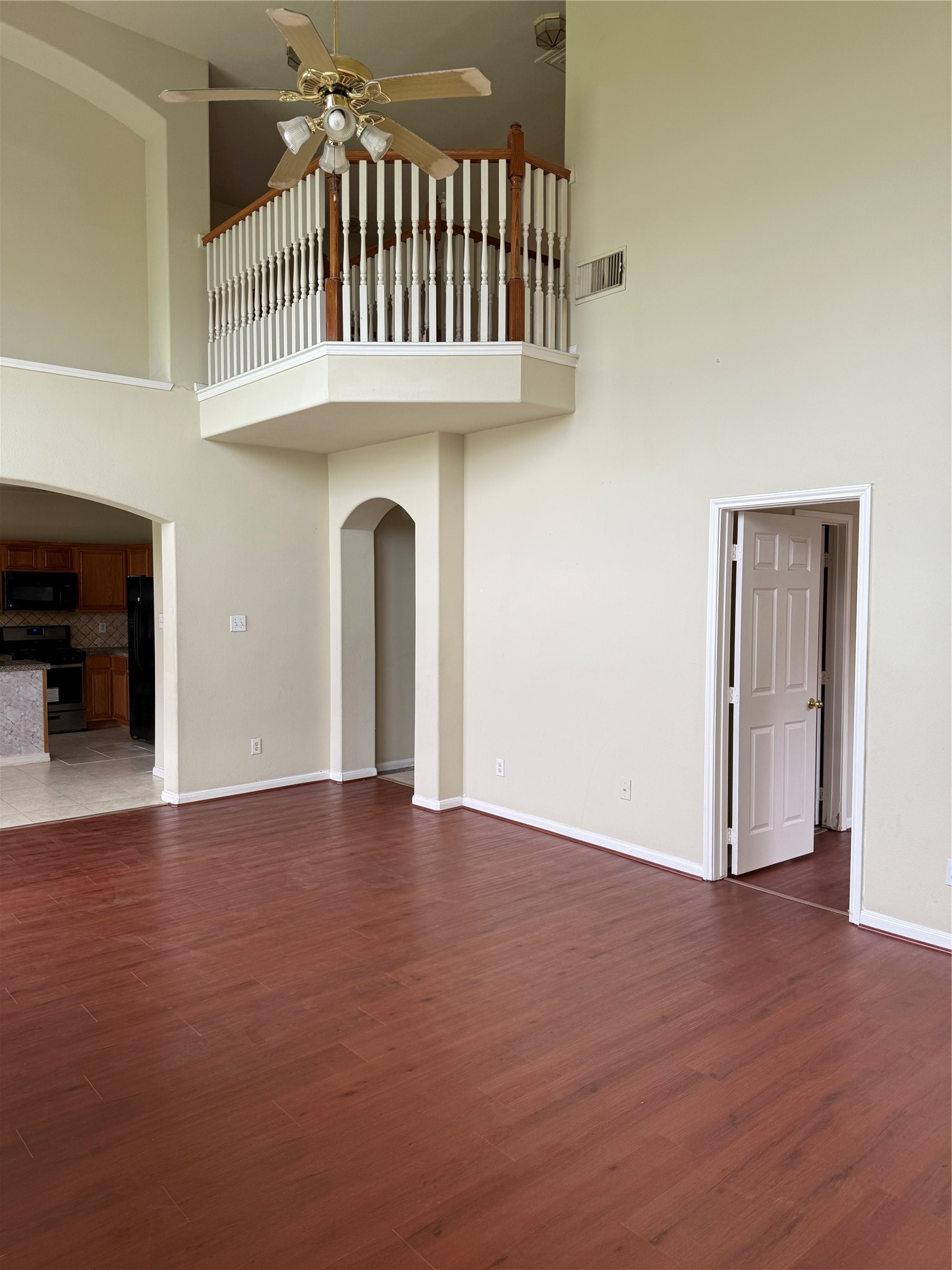 11627 Swiftwater Bridge Lane Property Photo 10