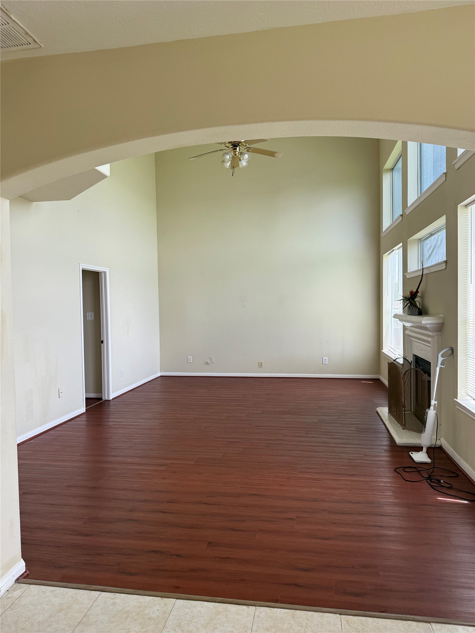11627 Swiftwater Bridge Lane Property Photo 11