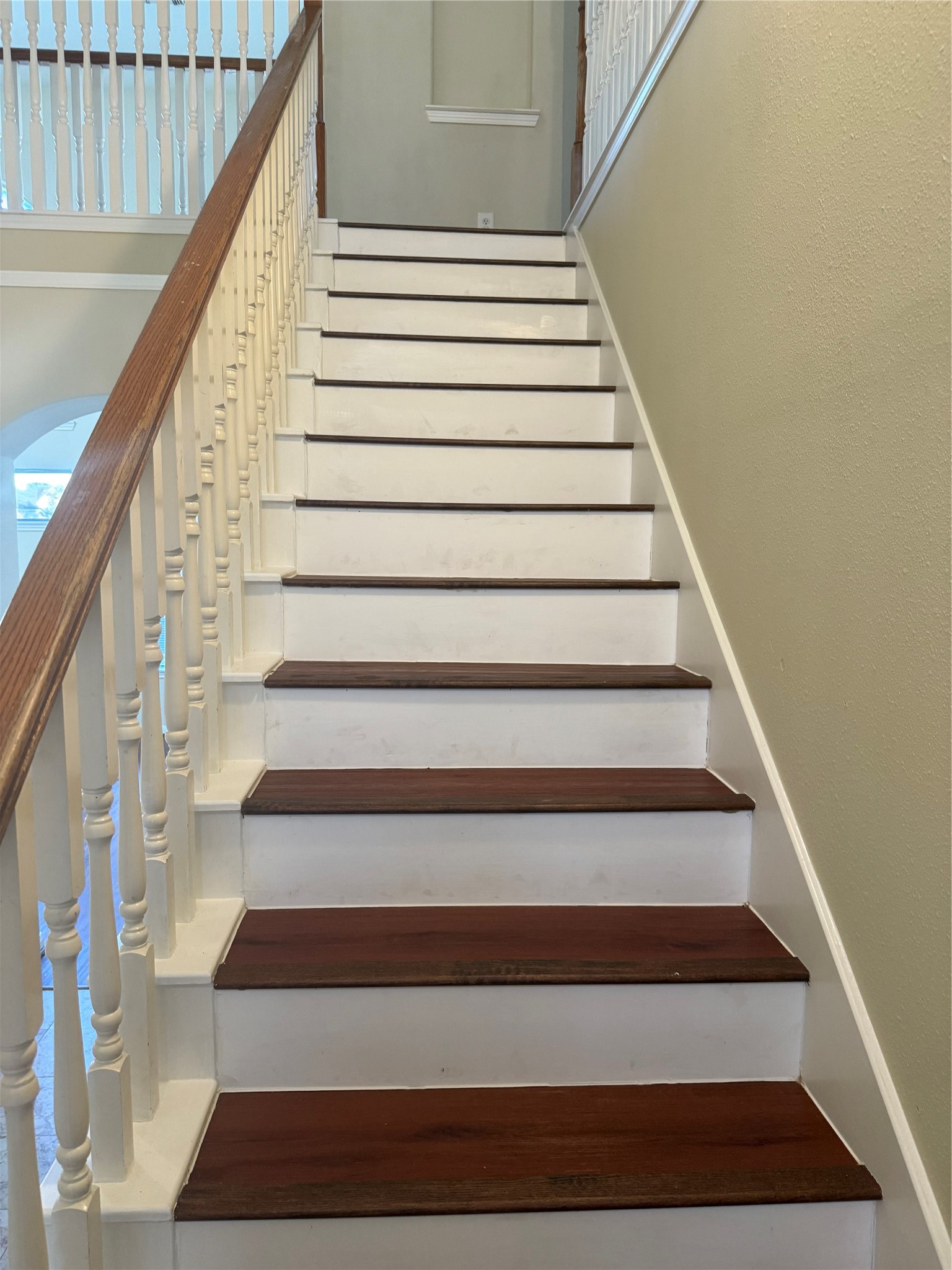 11627 Swiftwater Bridge Lane Property Photo 13