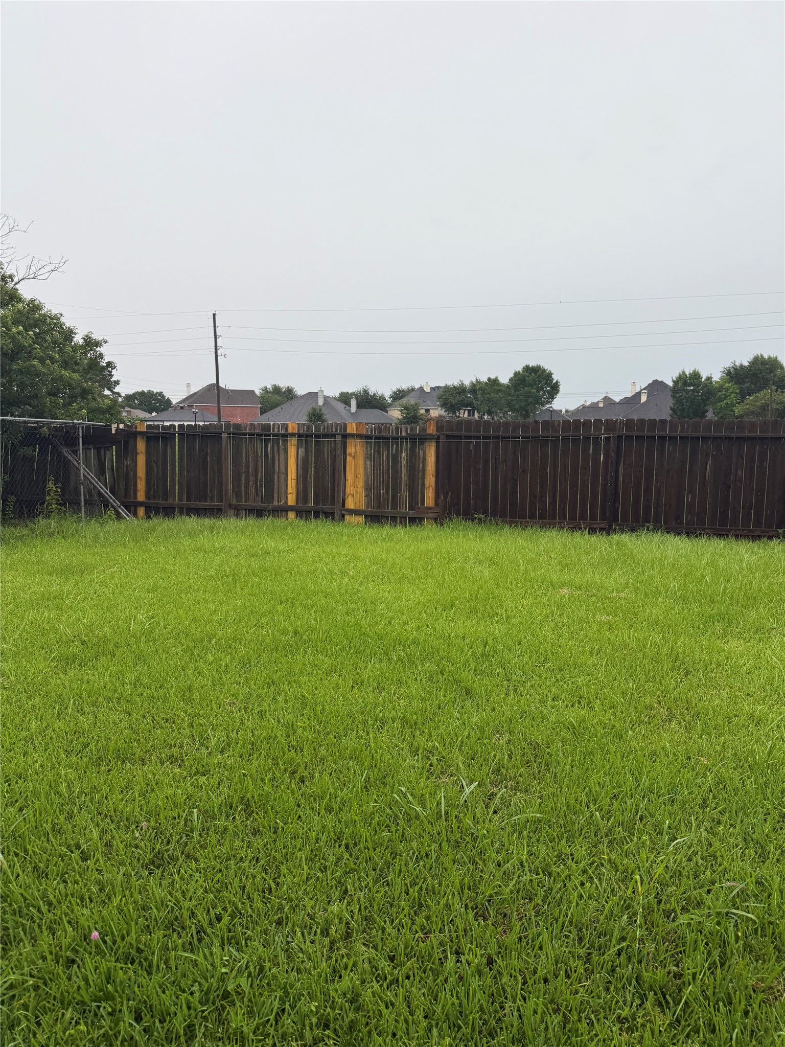 11627 Swiftwater Bridge Lane Property Photo 15