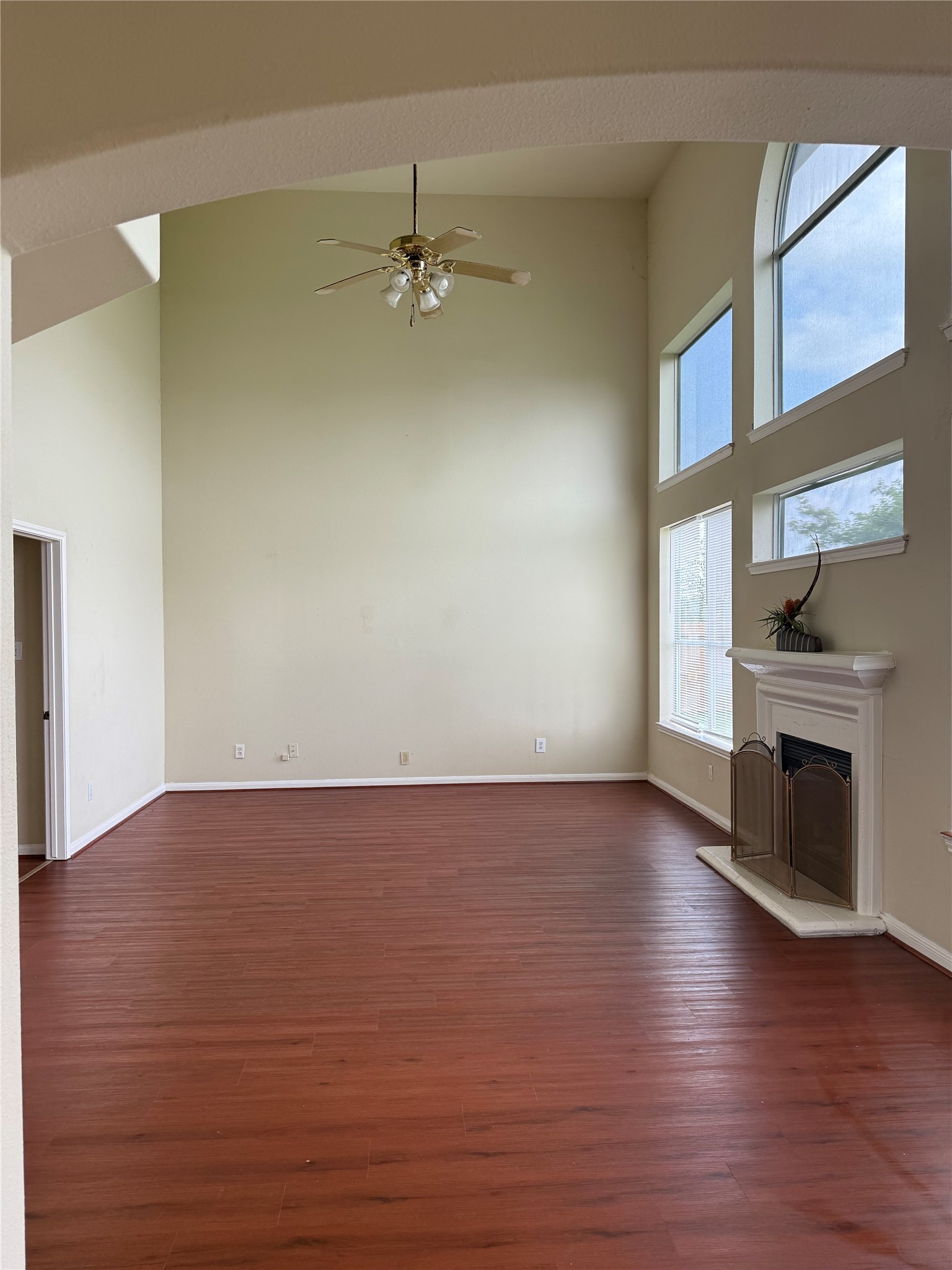 11627 Swiftwater Bridge Lane Property Photo 16