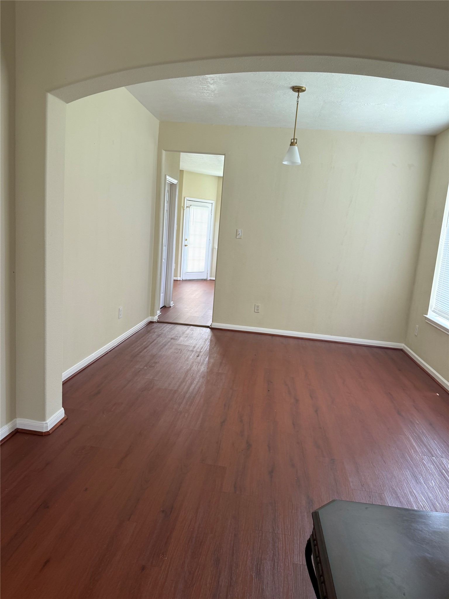 11627 Swiftwater Bridge Lane Property Photo 18