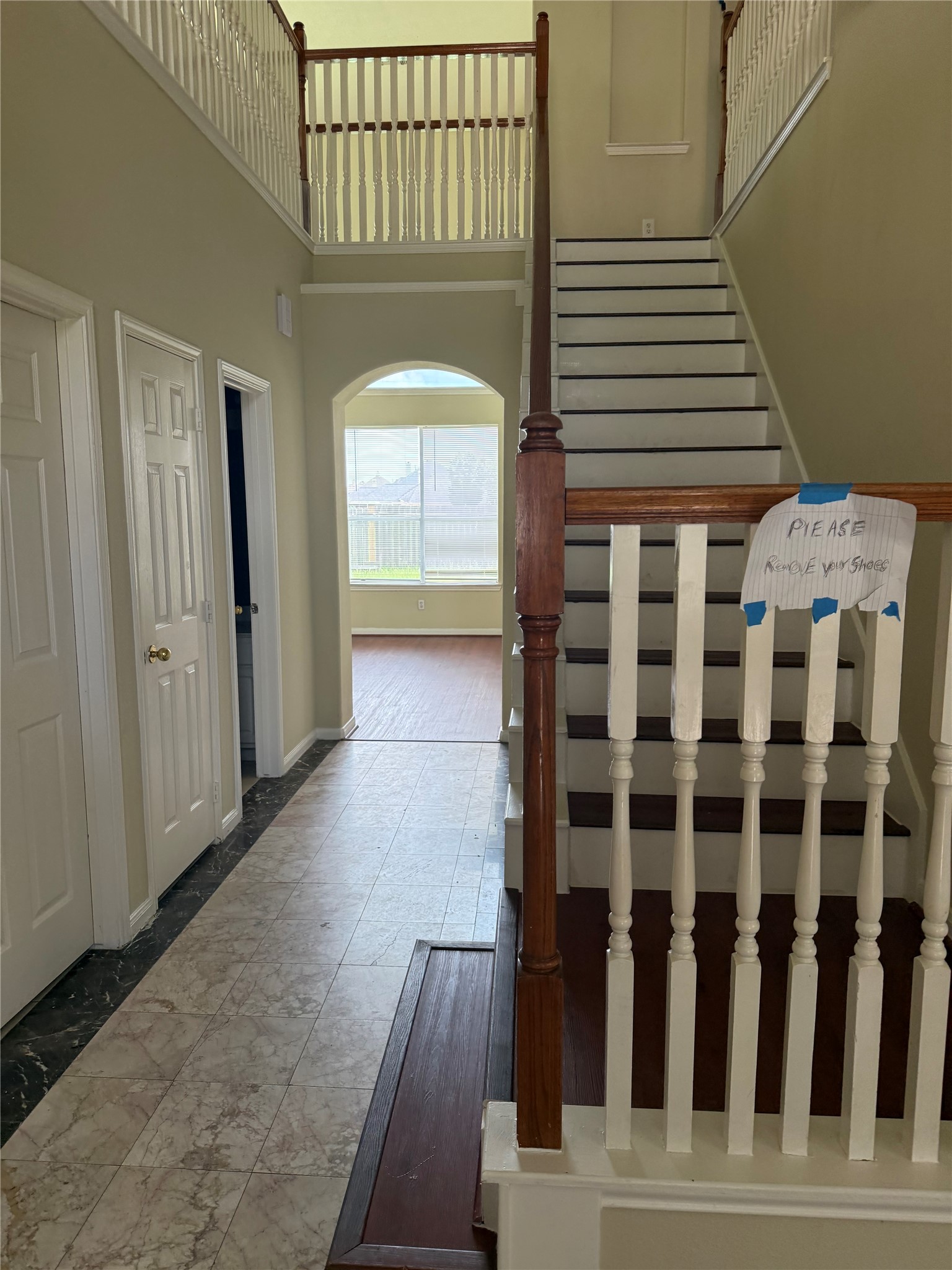 11627 Swiftwater Bridge Lane Property Photo 19