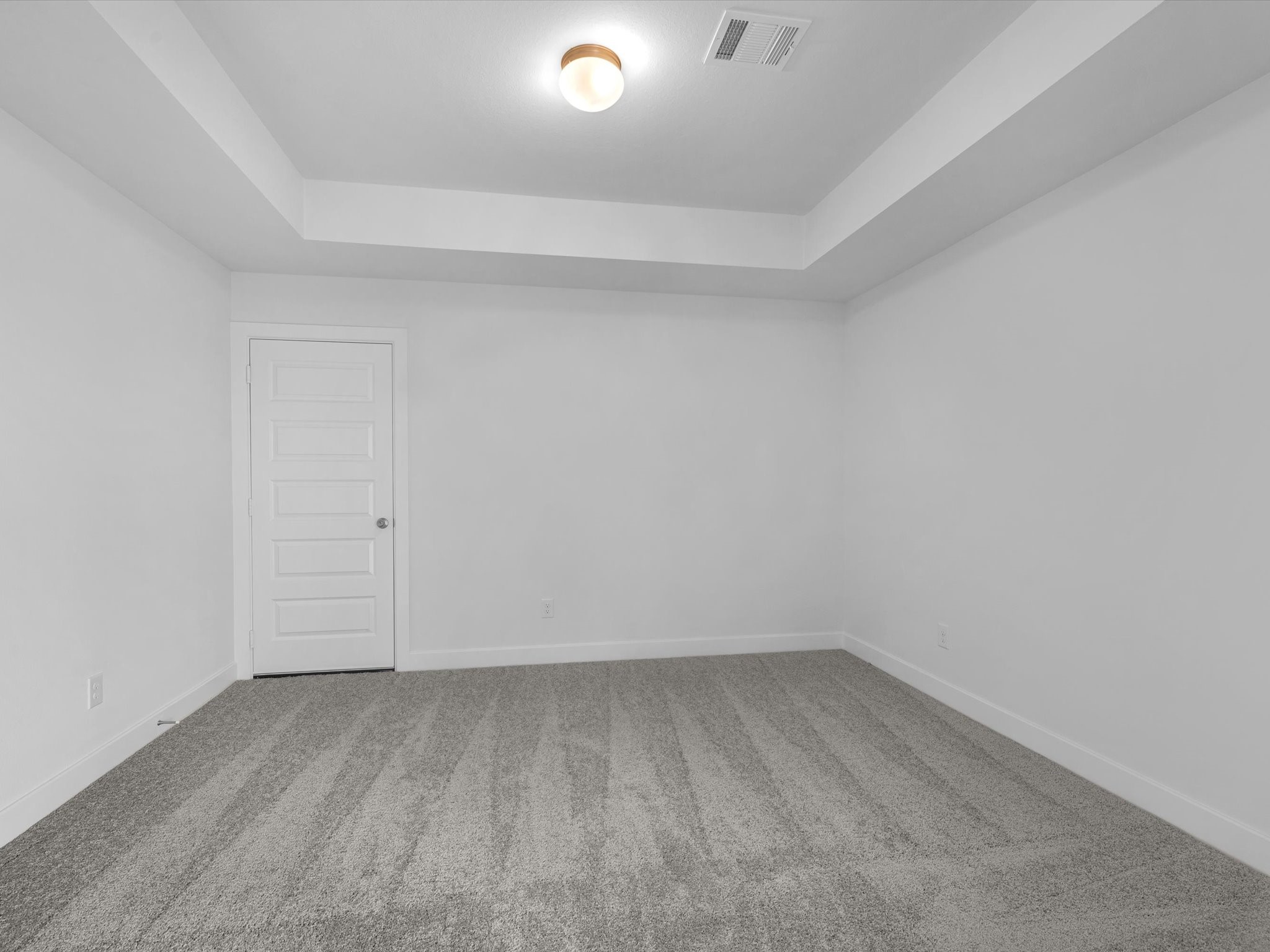 111 Candlelight Ridge Court Property Photo 17