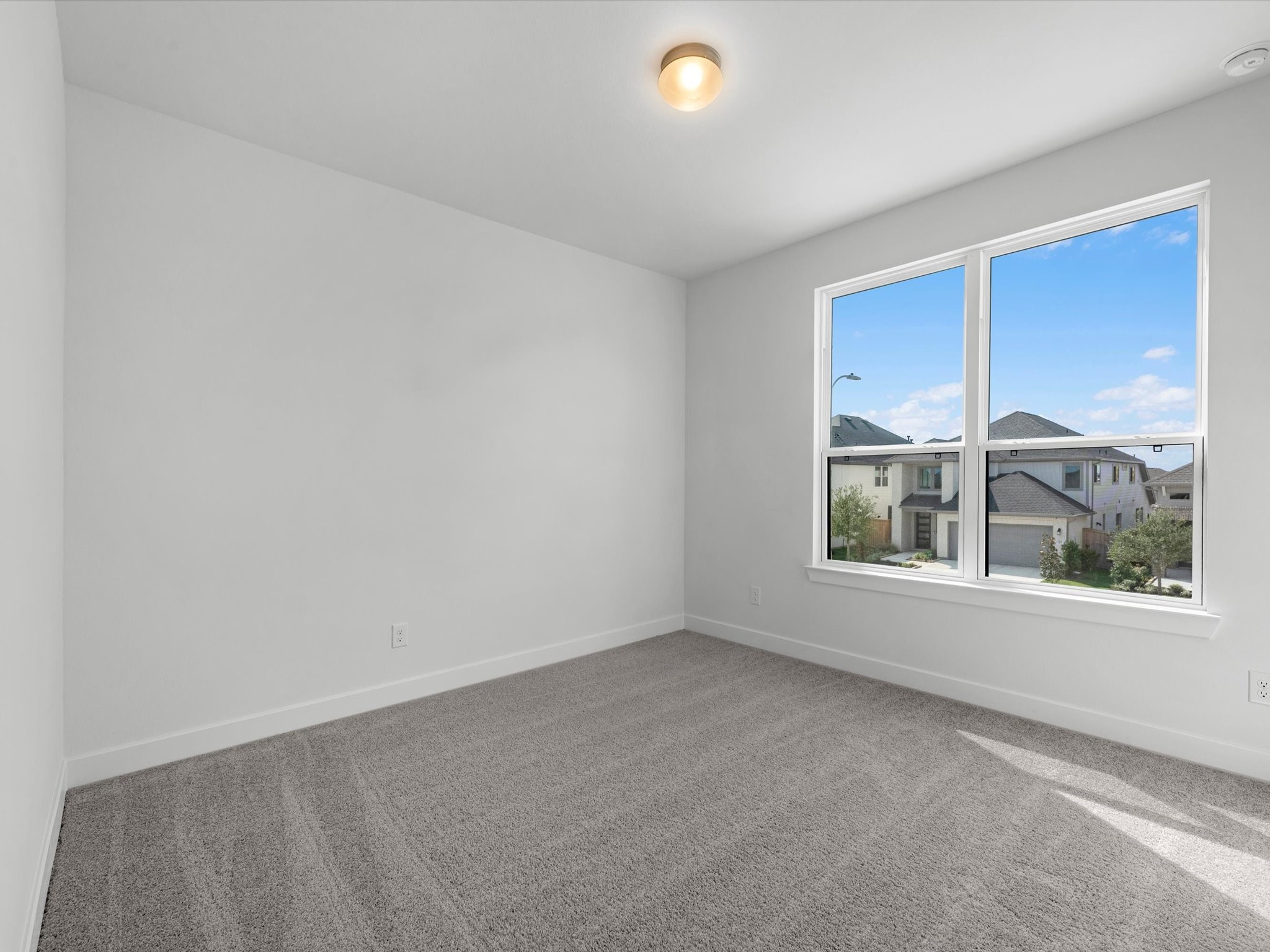 111 Candlelight Ridge Court Property Photo 18