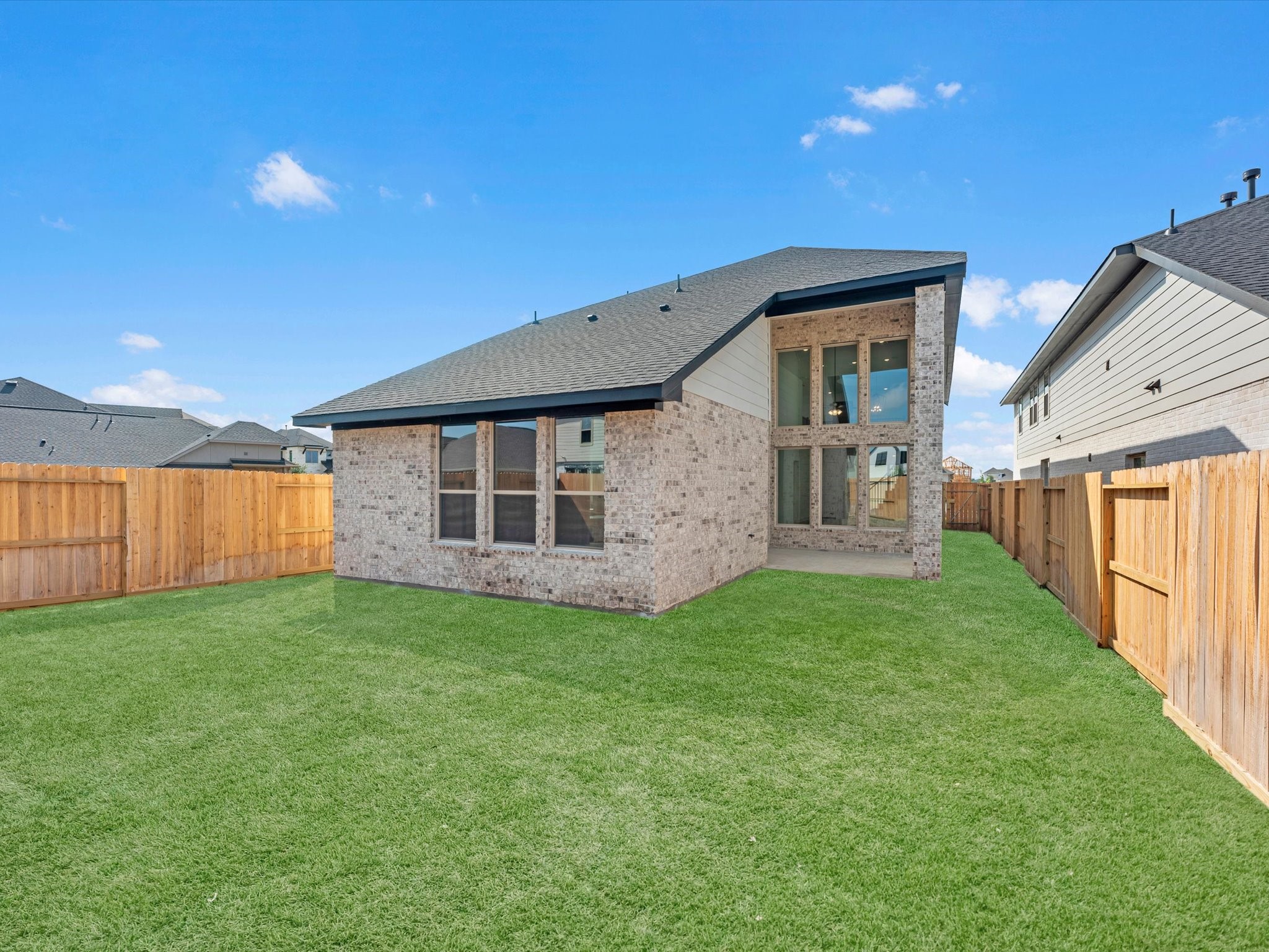 111 Candlelight Ridge Court Property Photo 20