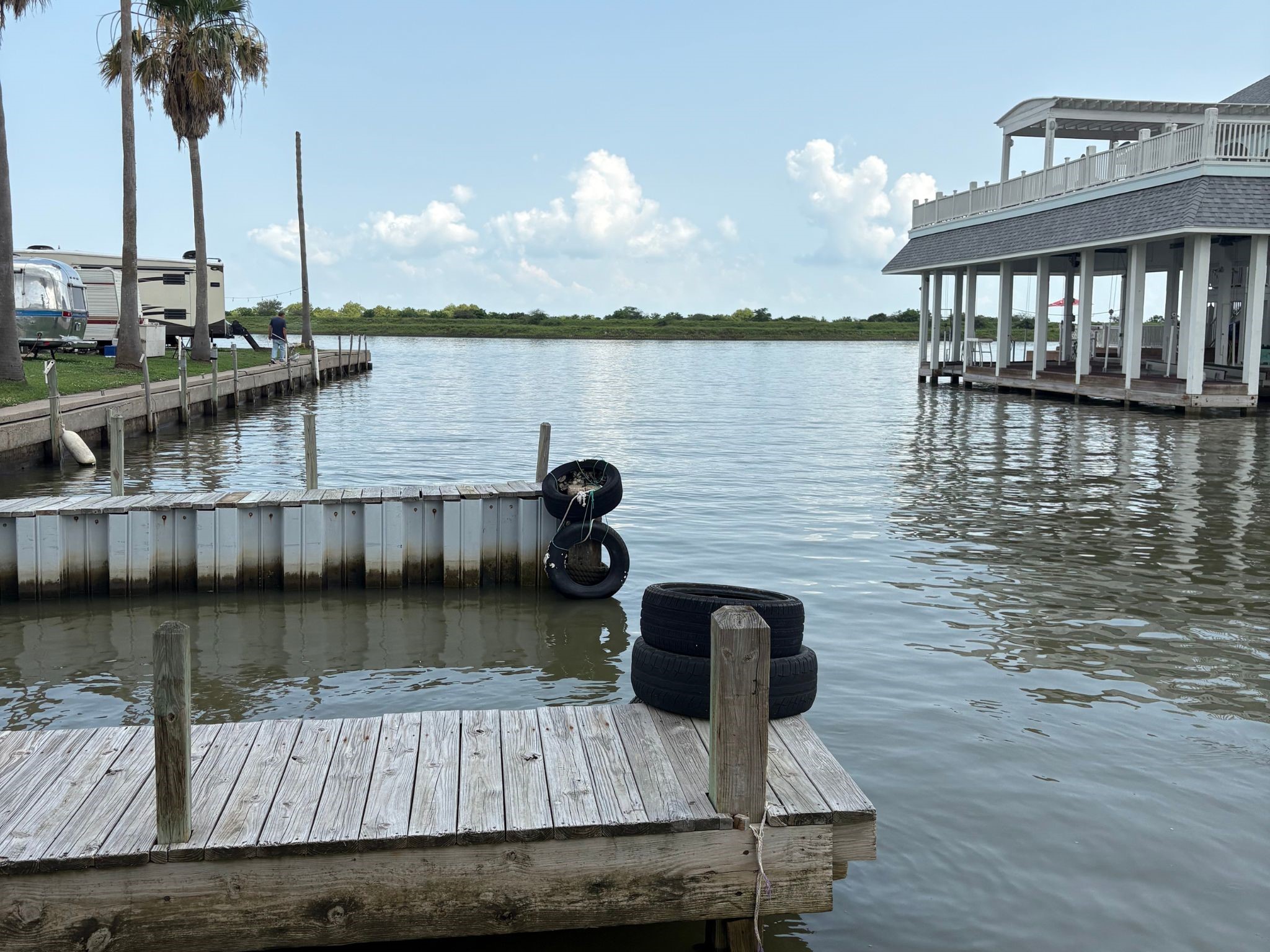1256 Resort Road Property Photo 6