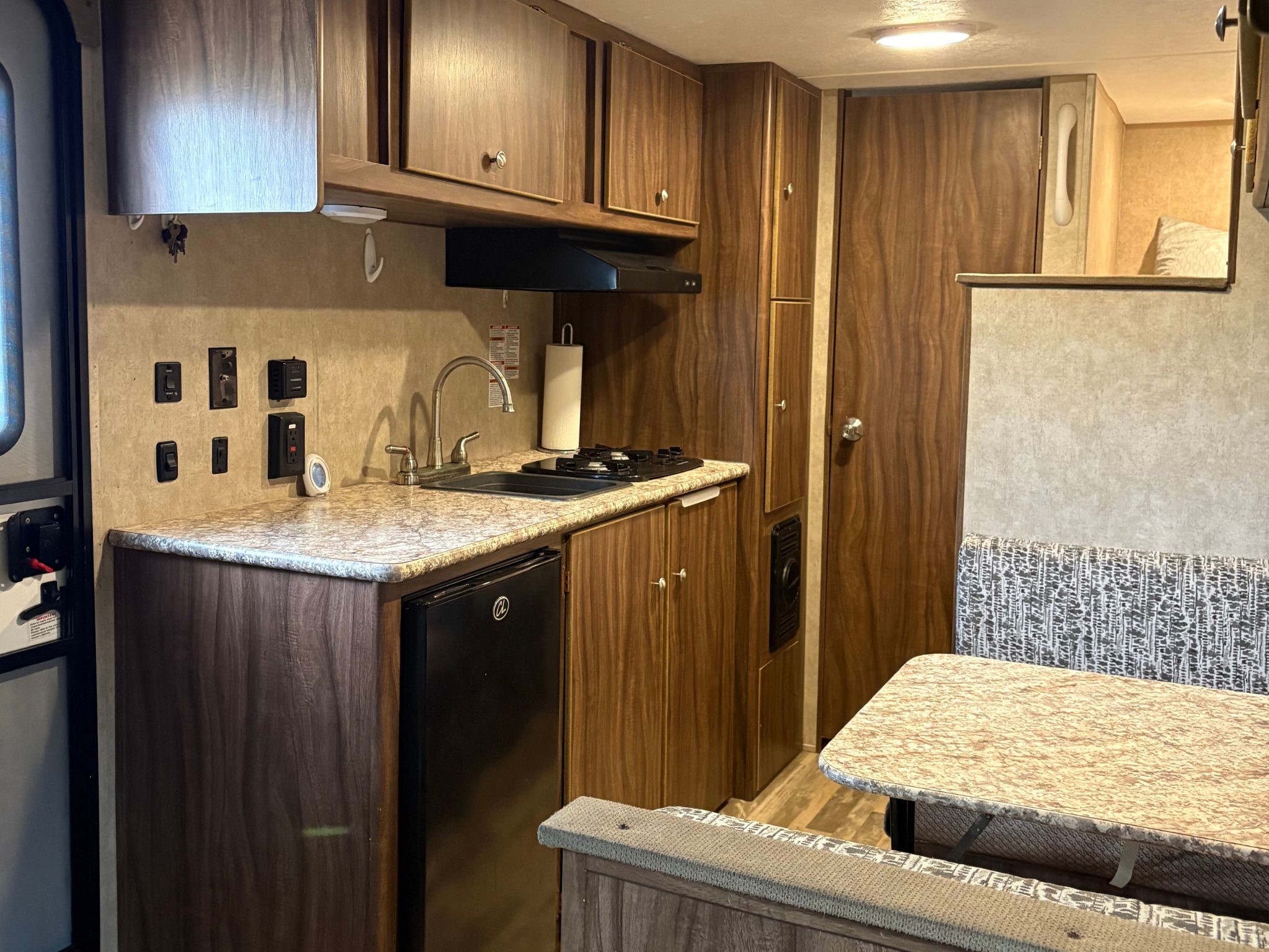 1256 Resort Road Property Photo 10
