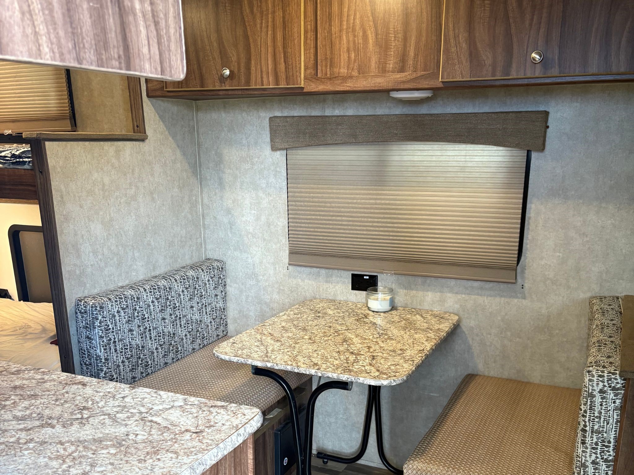 1256 Resort Road Property Photo 13