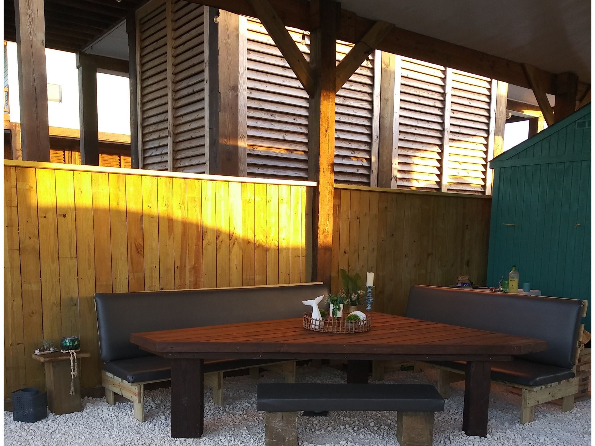 1256 Resort Road Property Photo 15