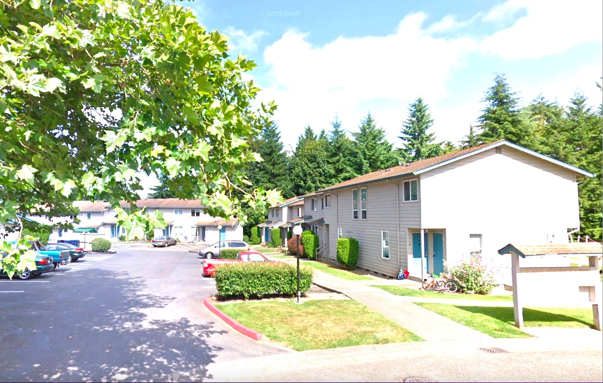 507 102nd Dr Se Property Photo 6
