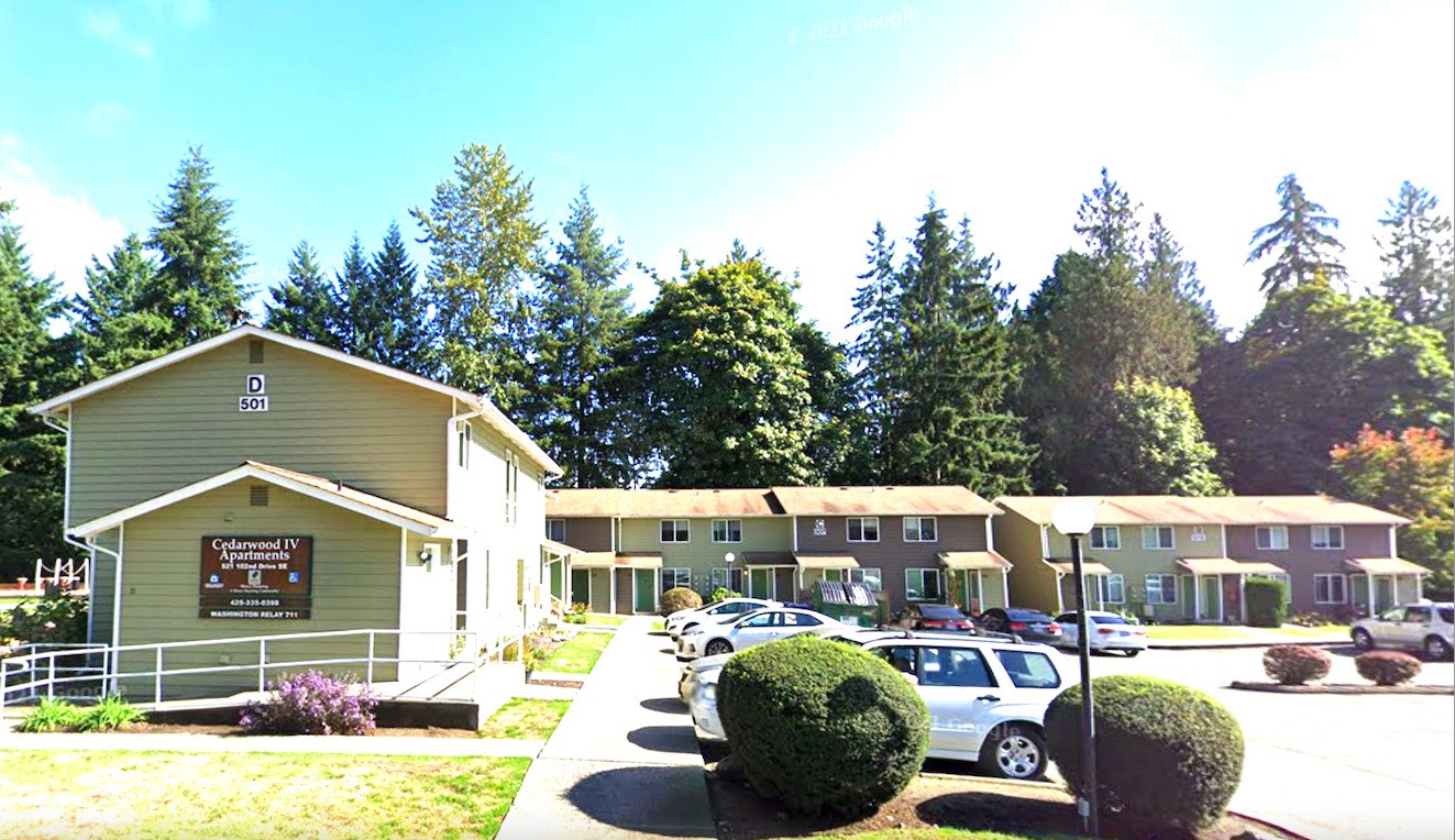 507 102nd Dr Se Property Photo 7