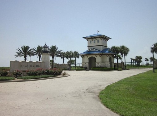 2913 Southshore Drive Property Photo 2