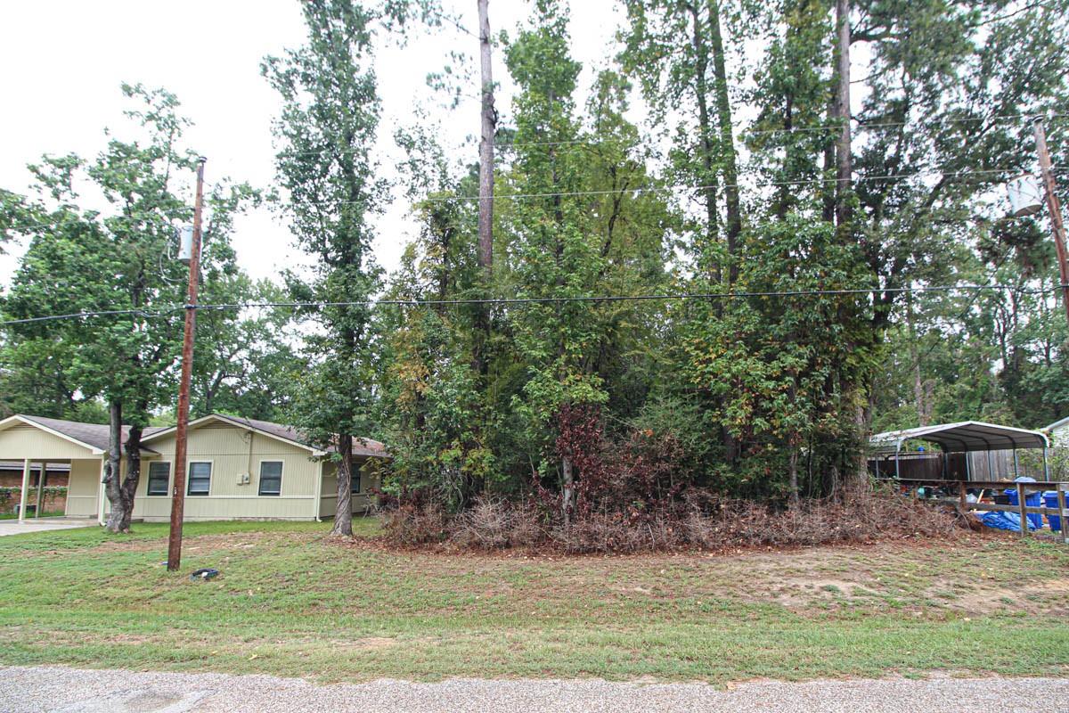 345 Cherokee Lane Property Photo 2