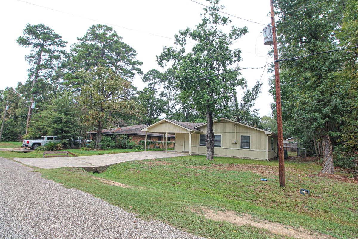 345 Cherokee Lane Property Photo 3