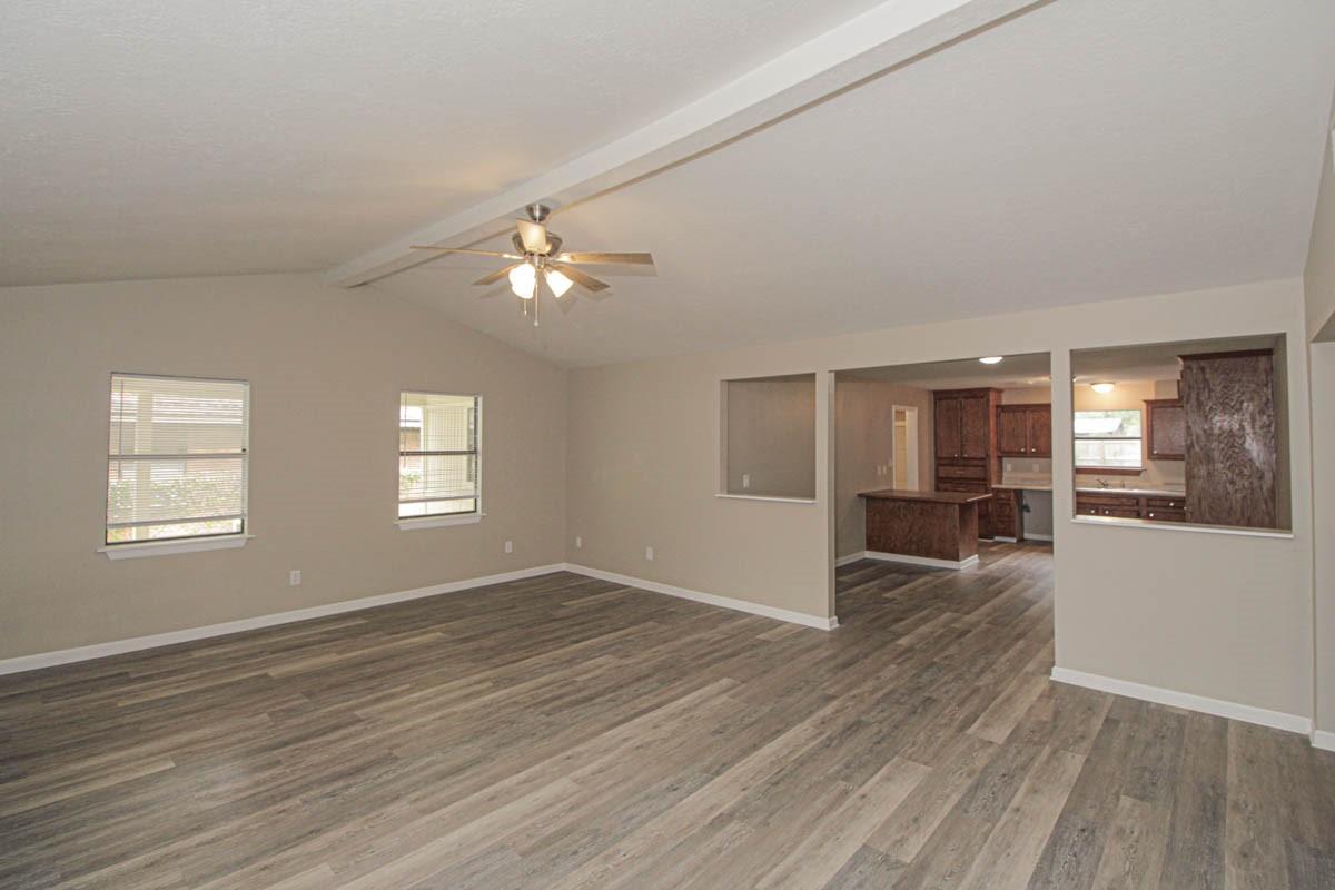 345 Cherokee Lane Property Photo 6