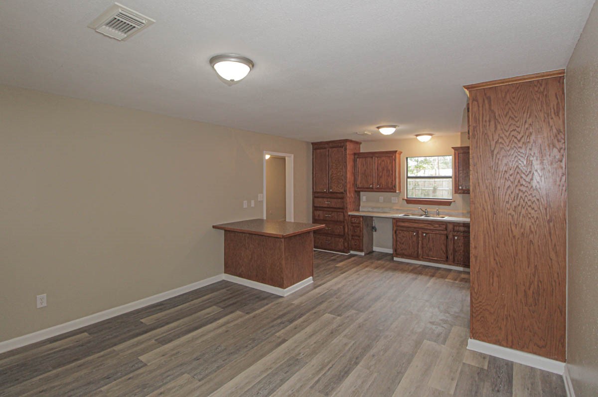 345 Cherokee Lane Property Photo 10