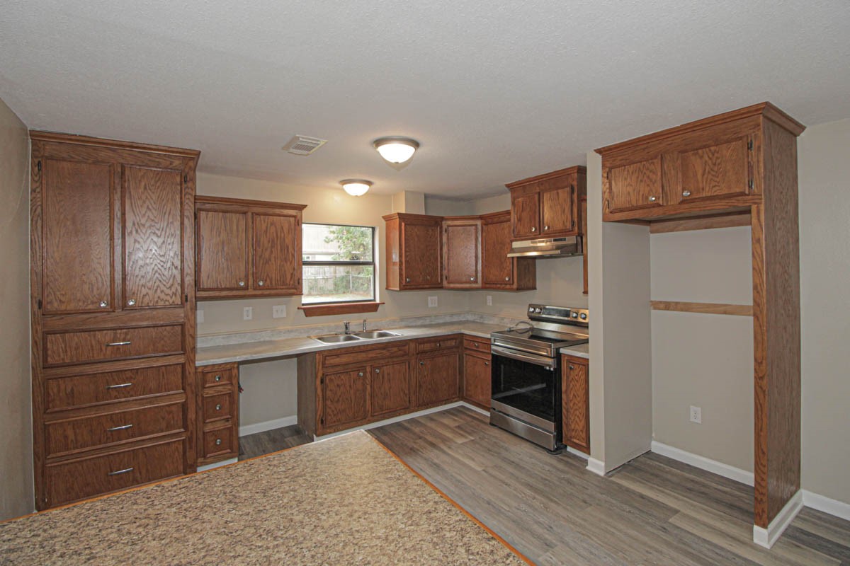 345 Cherokee Lane Property Photo 11