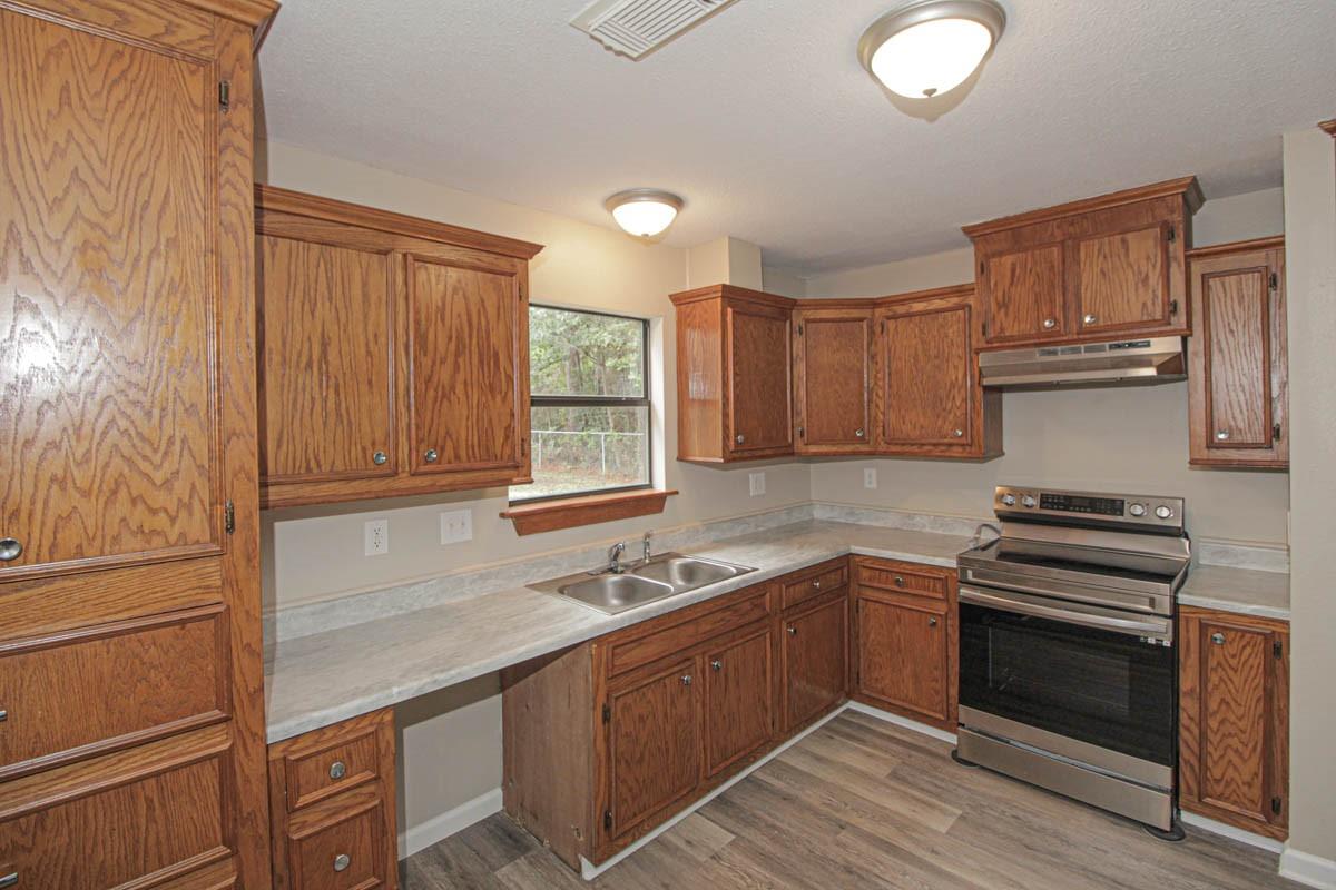 345 Cherokee Lane Property Photo 12