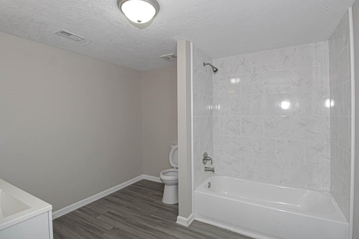 345 Cherokee Lane Property Photo 14