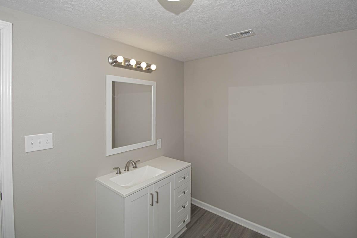 345 Cherokee Lane Property Photo 15