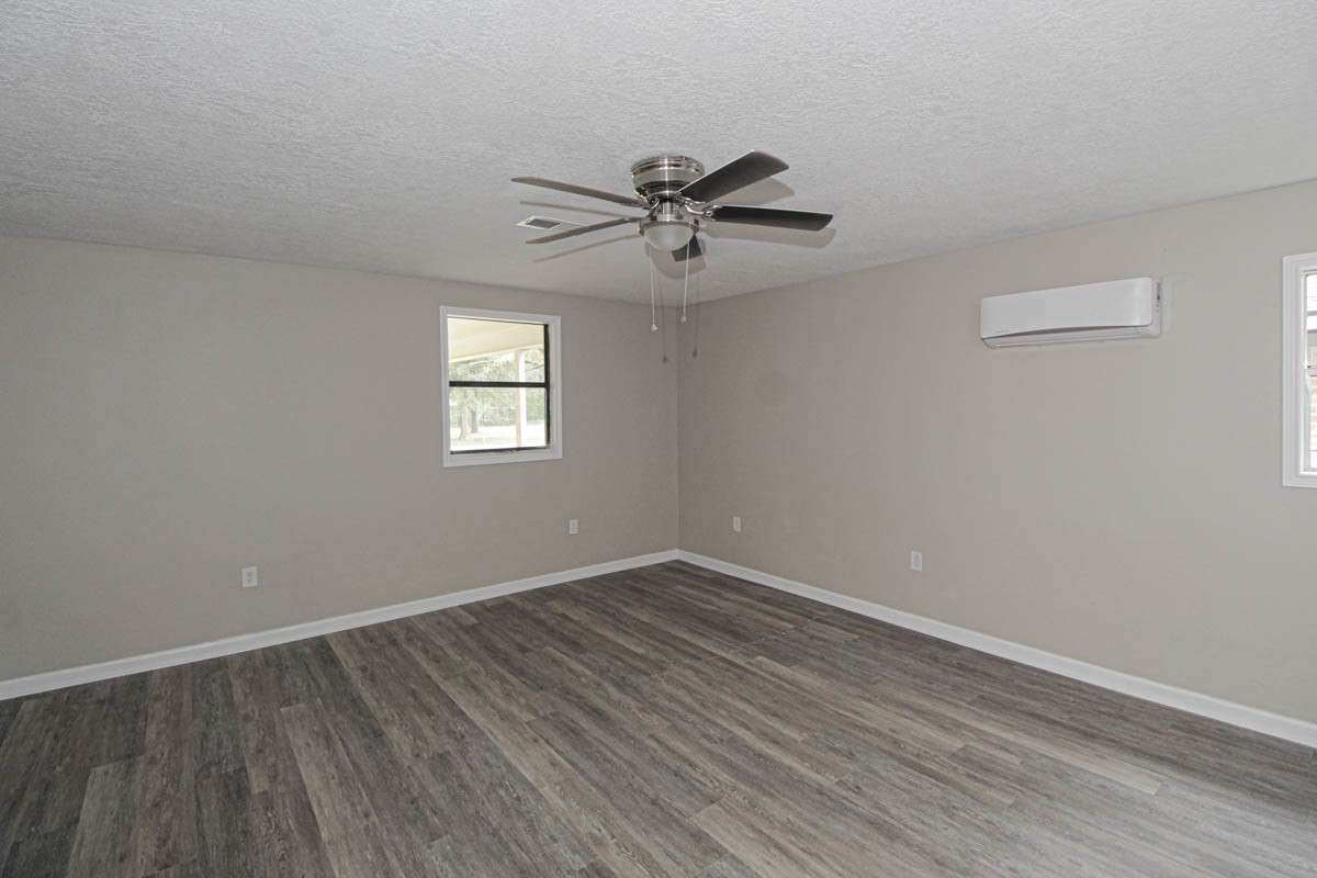 345 Cherokee Lane Property Photo 16