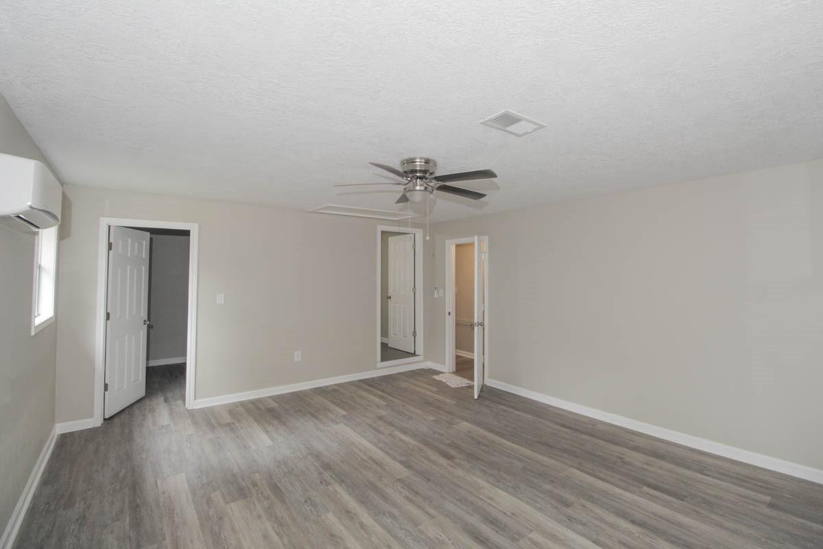 345 Cherokee Lane Property Photo 18