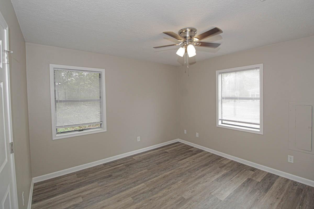345 Cherokee Lane Property Photo 19