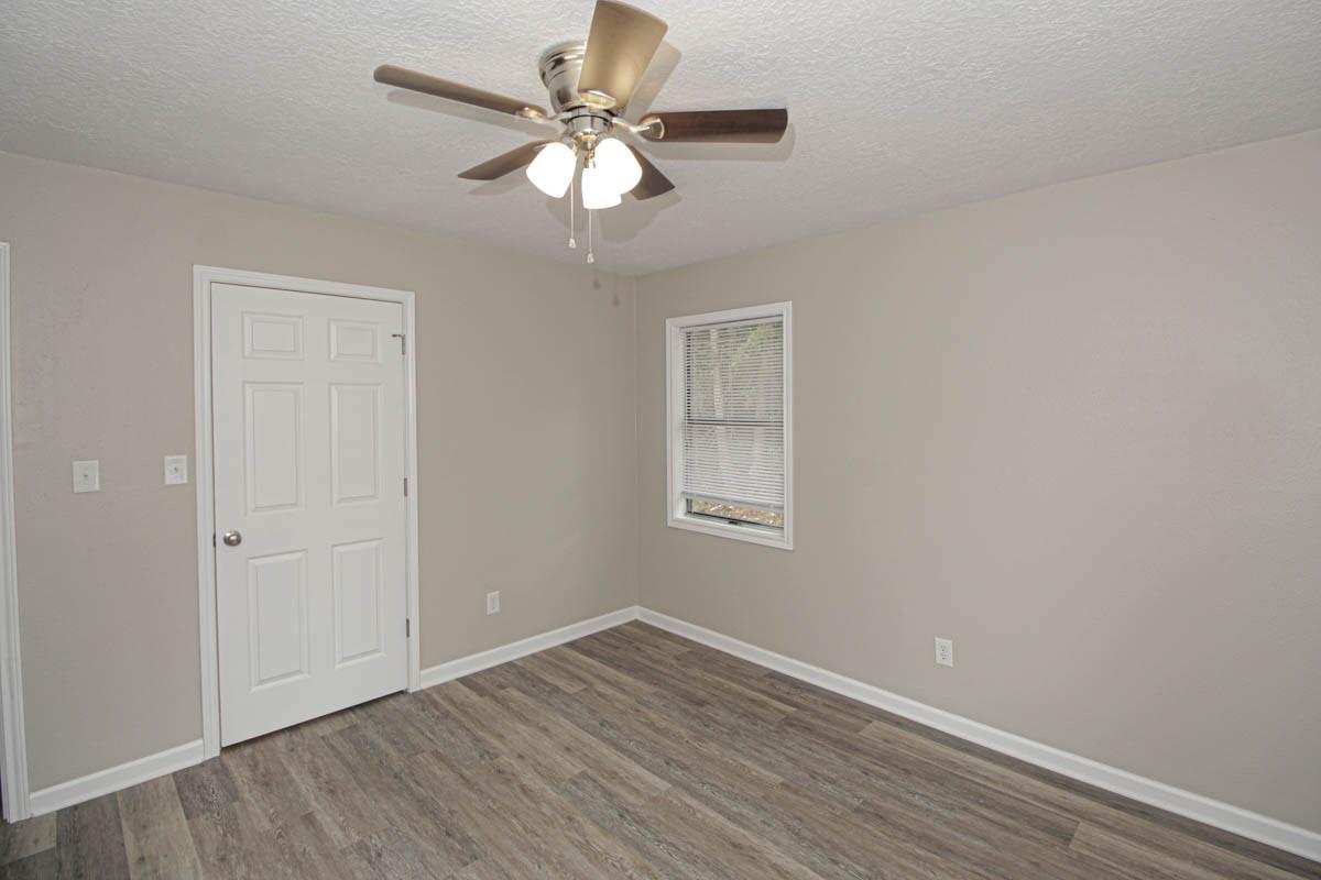 345 Cherokee Lane Property Photo 20