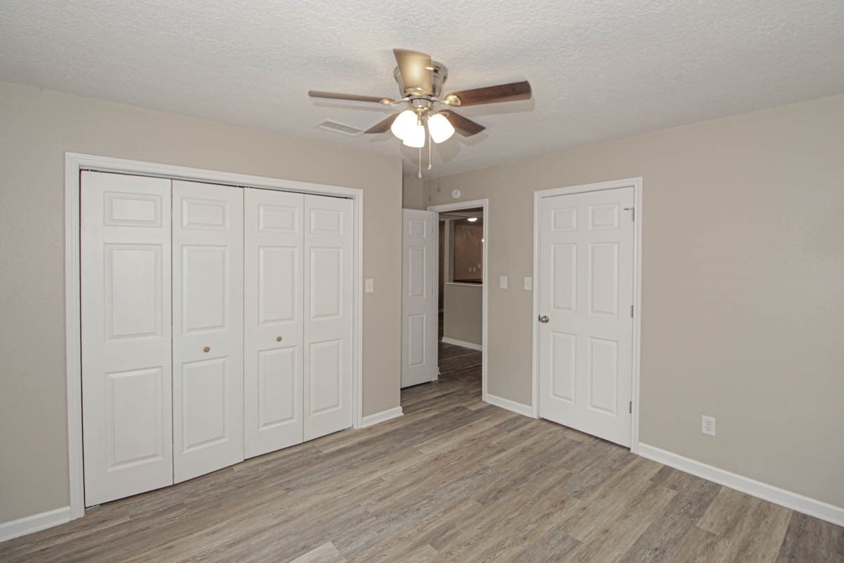 345 Cherokee Lane Property Photo 21