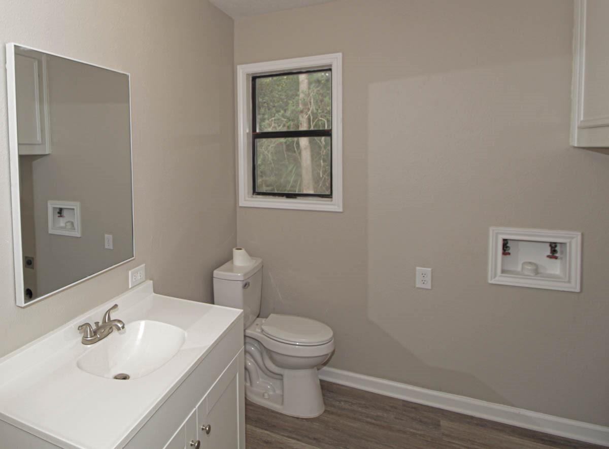 345 Cherokee Lane Property Photo 22