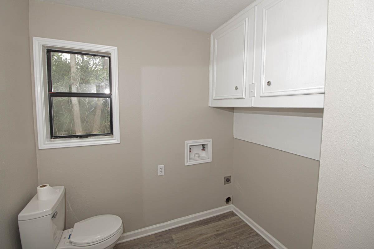 345 Cherokee Lane Property Photo 23