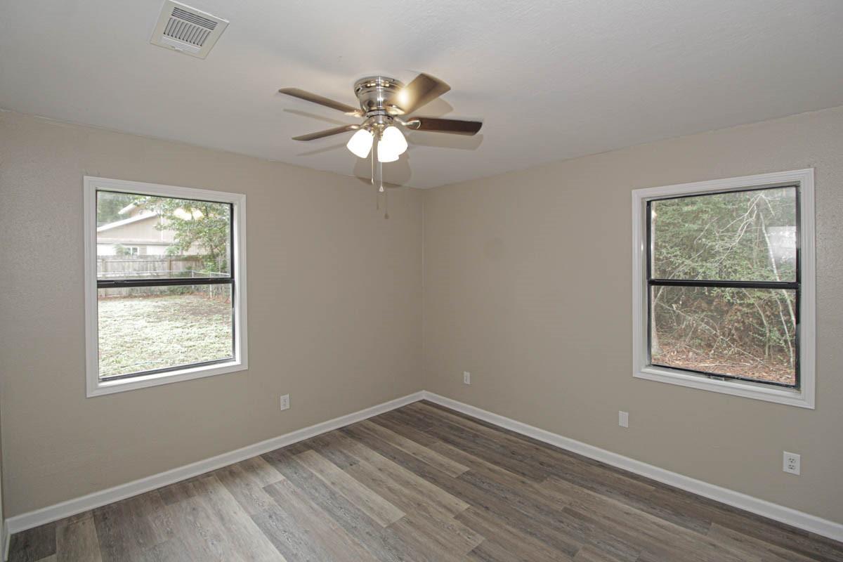 345 Cherokee Lane Property Photo 24