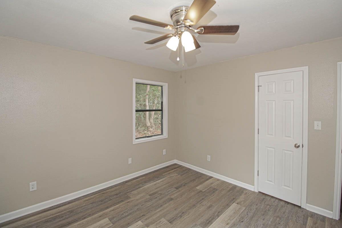 345 Cherokee Lane Property Photo 25