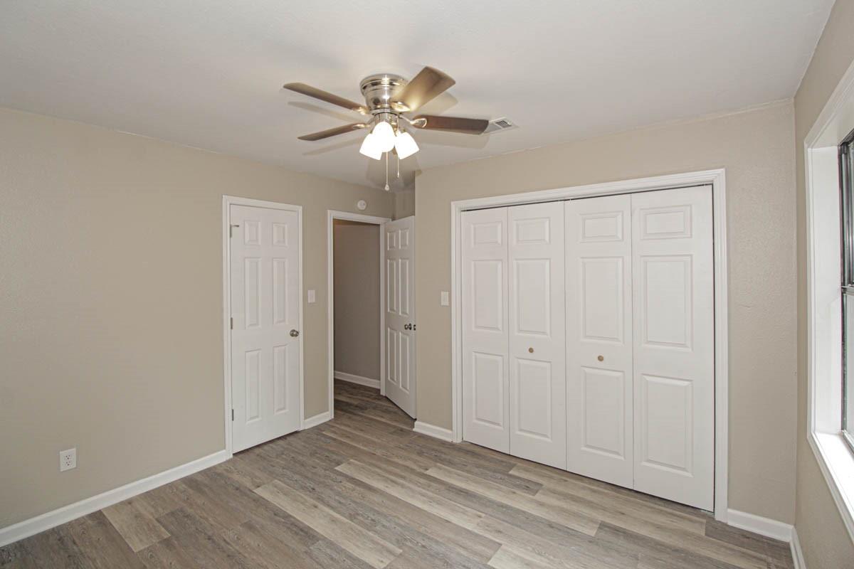 345 Cherokee Lane Property Photo 26