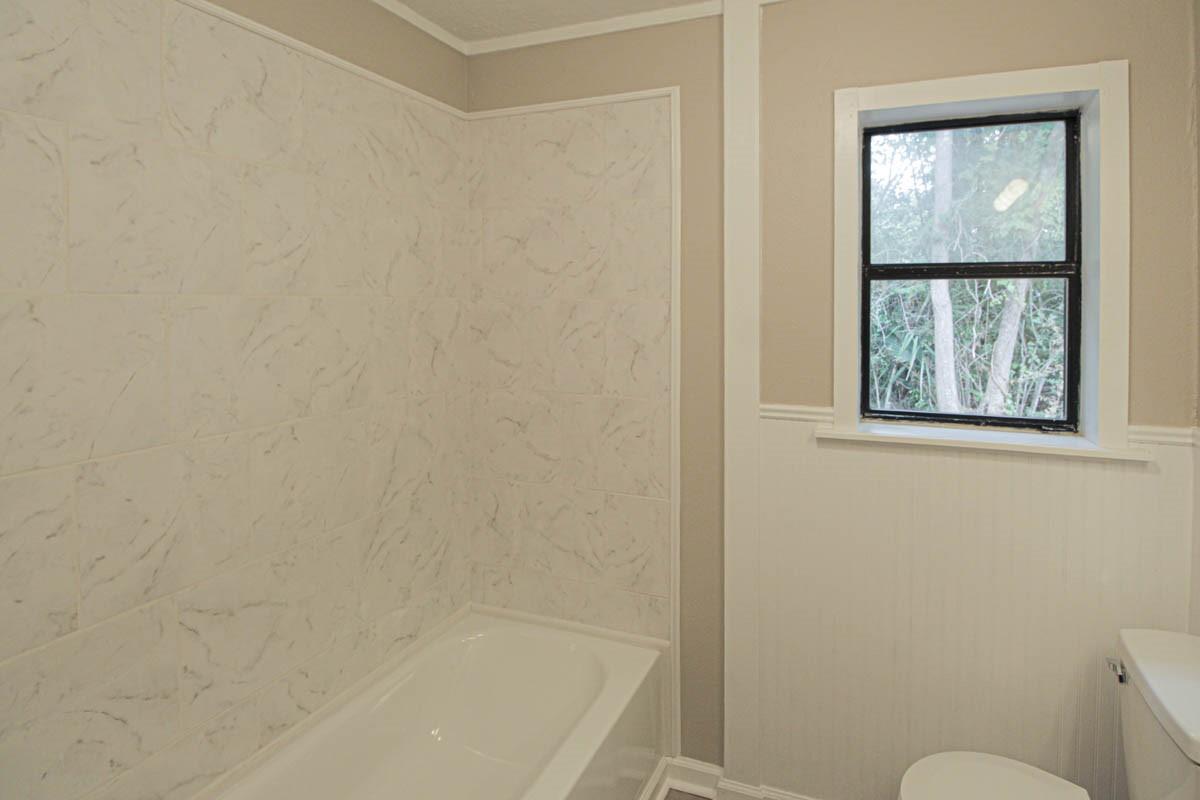 345 Cherokee Lane Property Photo 27