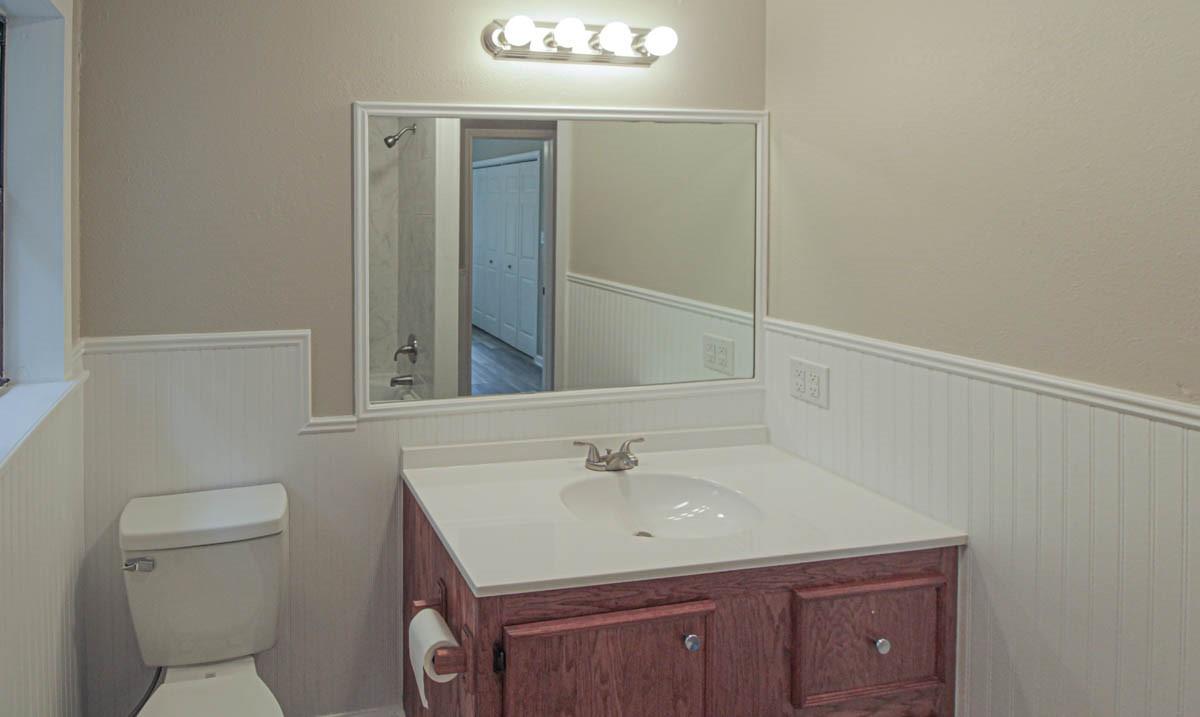 345 Cherokee Lane Property Photo 28