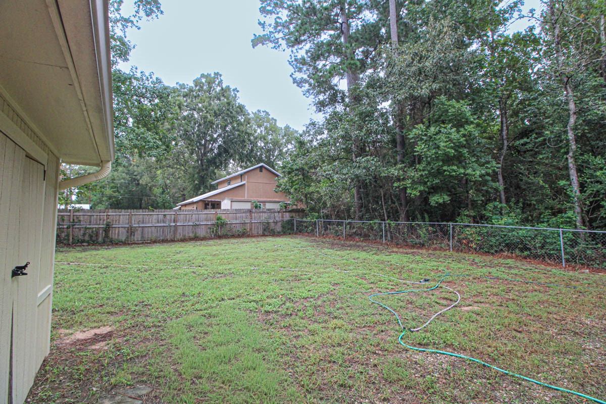 345 Cherokee Lane Property Photo 29